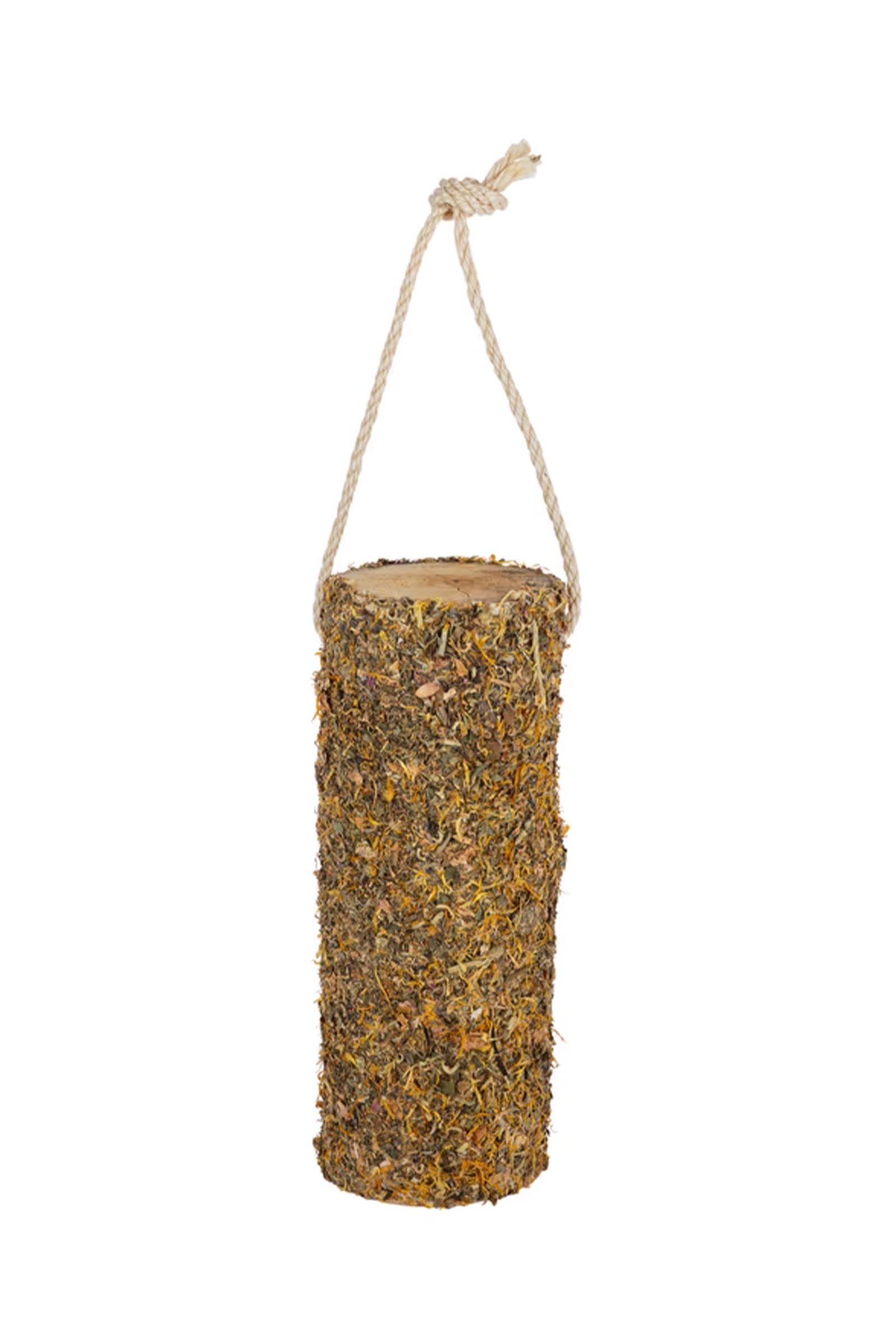 Delizia Knabberholz Fiori, 1,5 kg Horse Feed & Nutrition