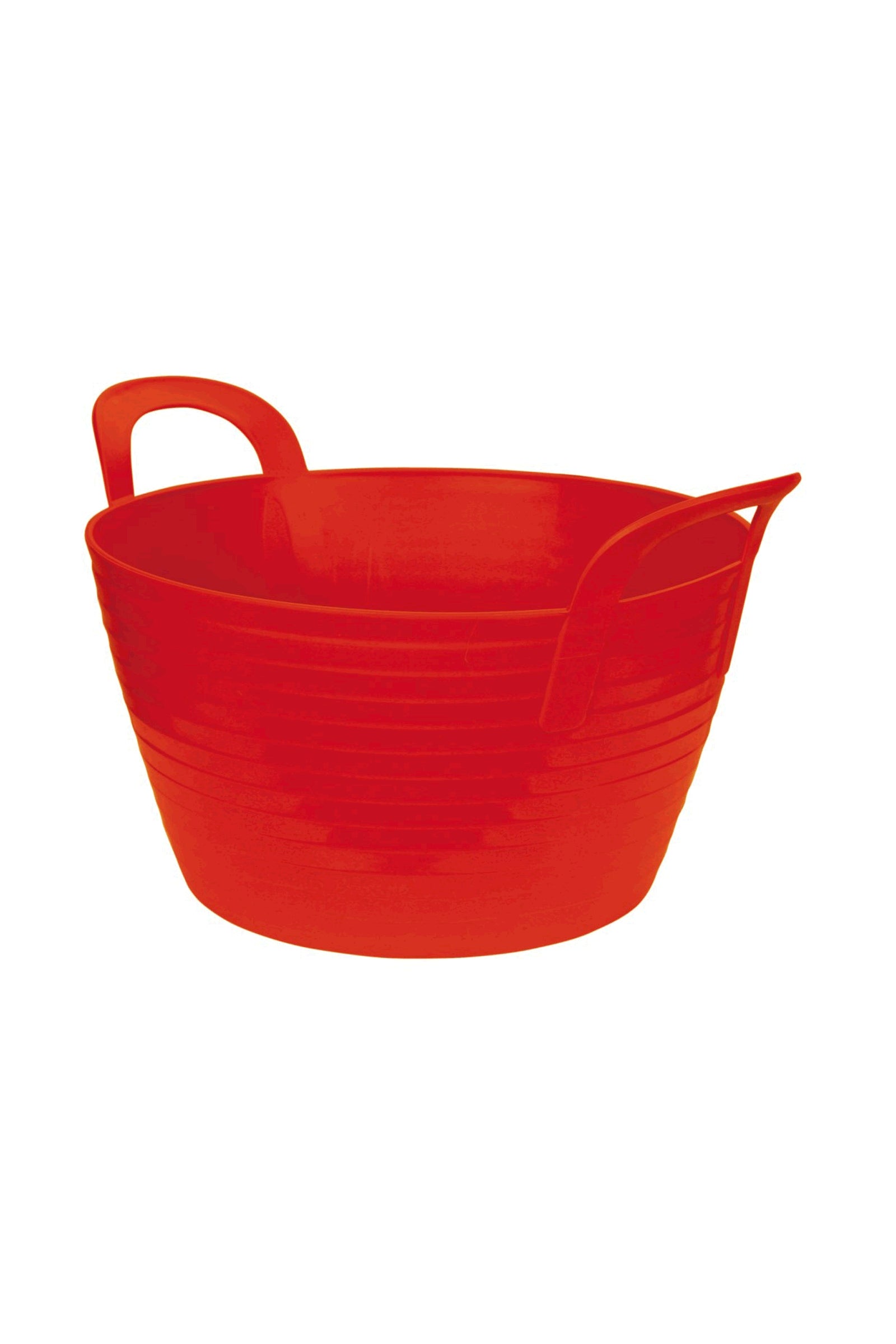 Kerbl FlexBag, 12 L Alimentazione e bevande