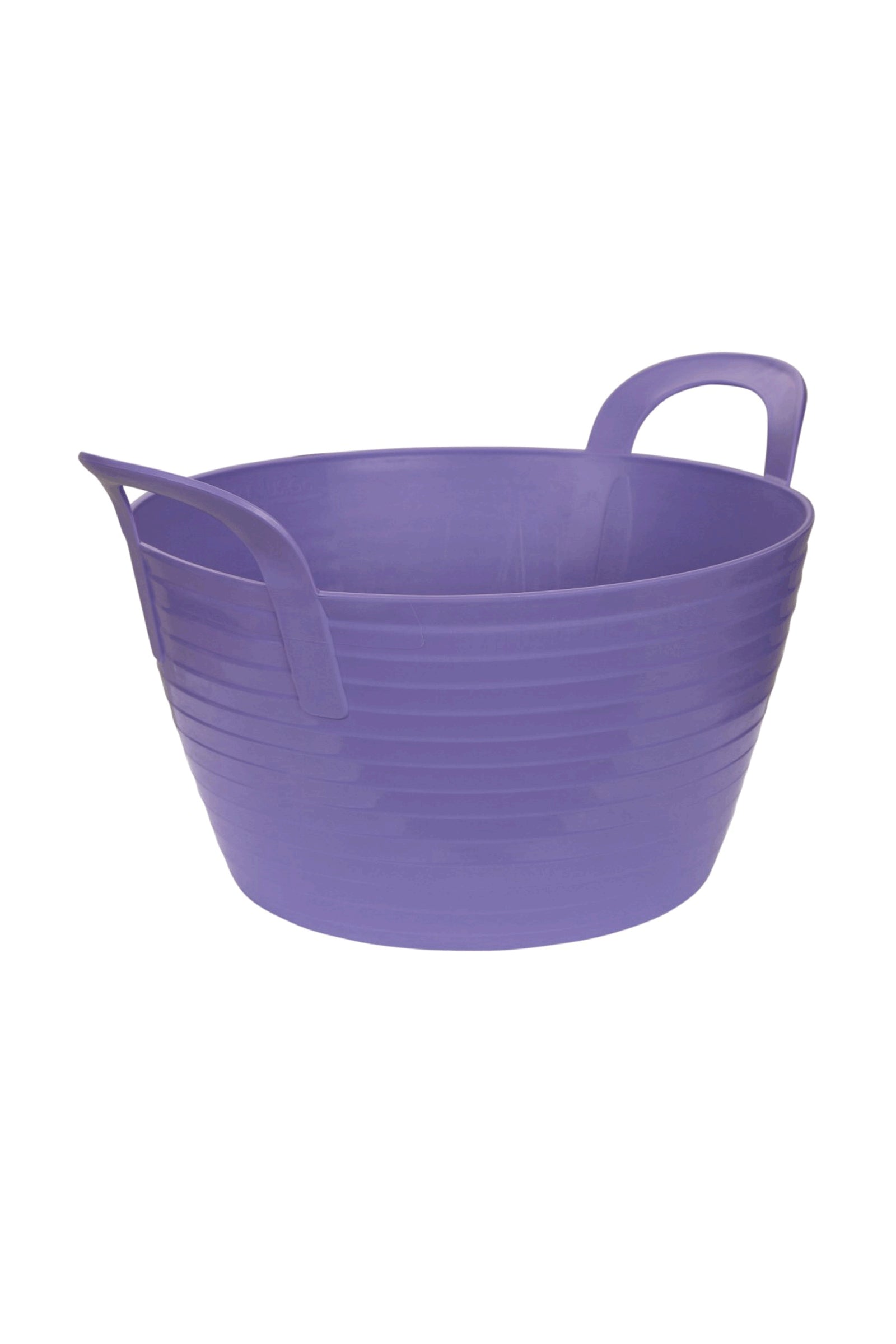 Kerbl FlexBag, 12 L Alimentazione e bevande