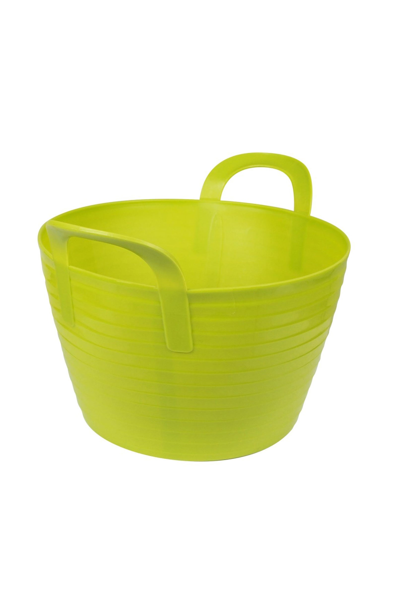 Kerbl FlexBag, 12 L Alimentazione e bevande