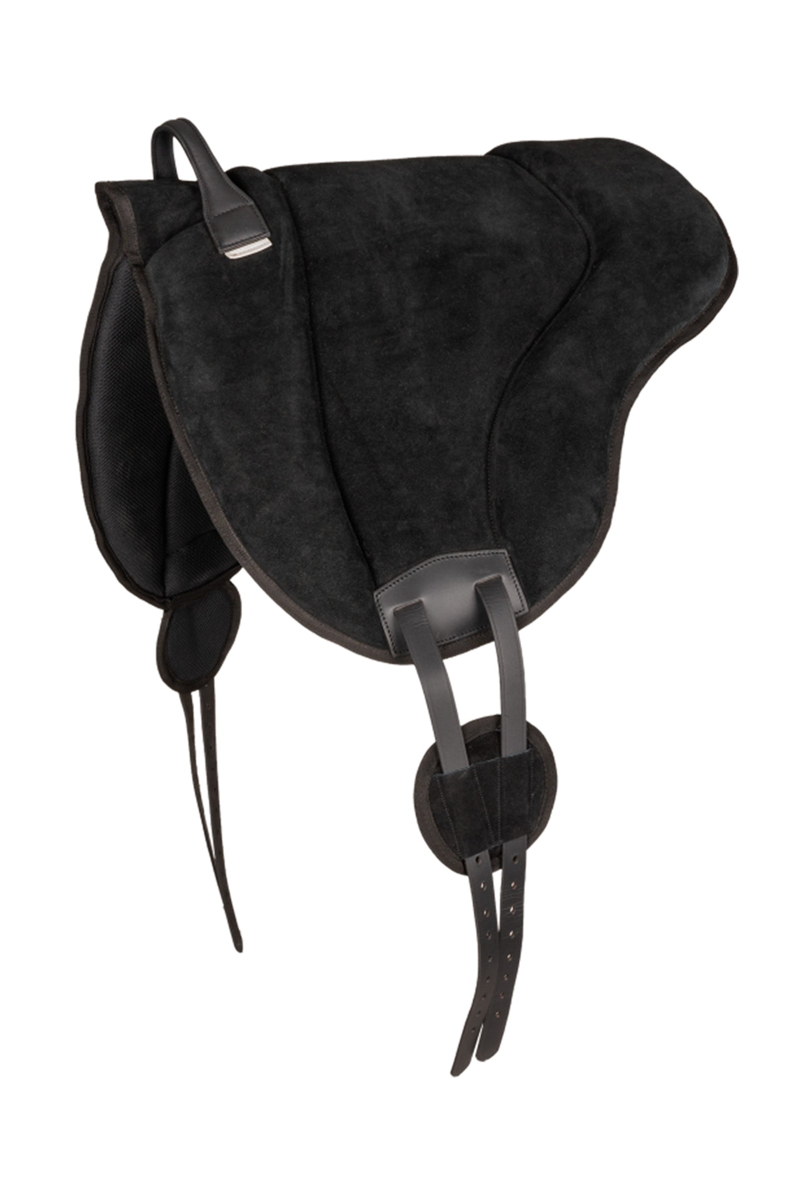 Waldhausen Tappeto in Camoscio per Equitazione Selle & Sottopancia