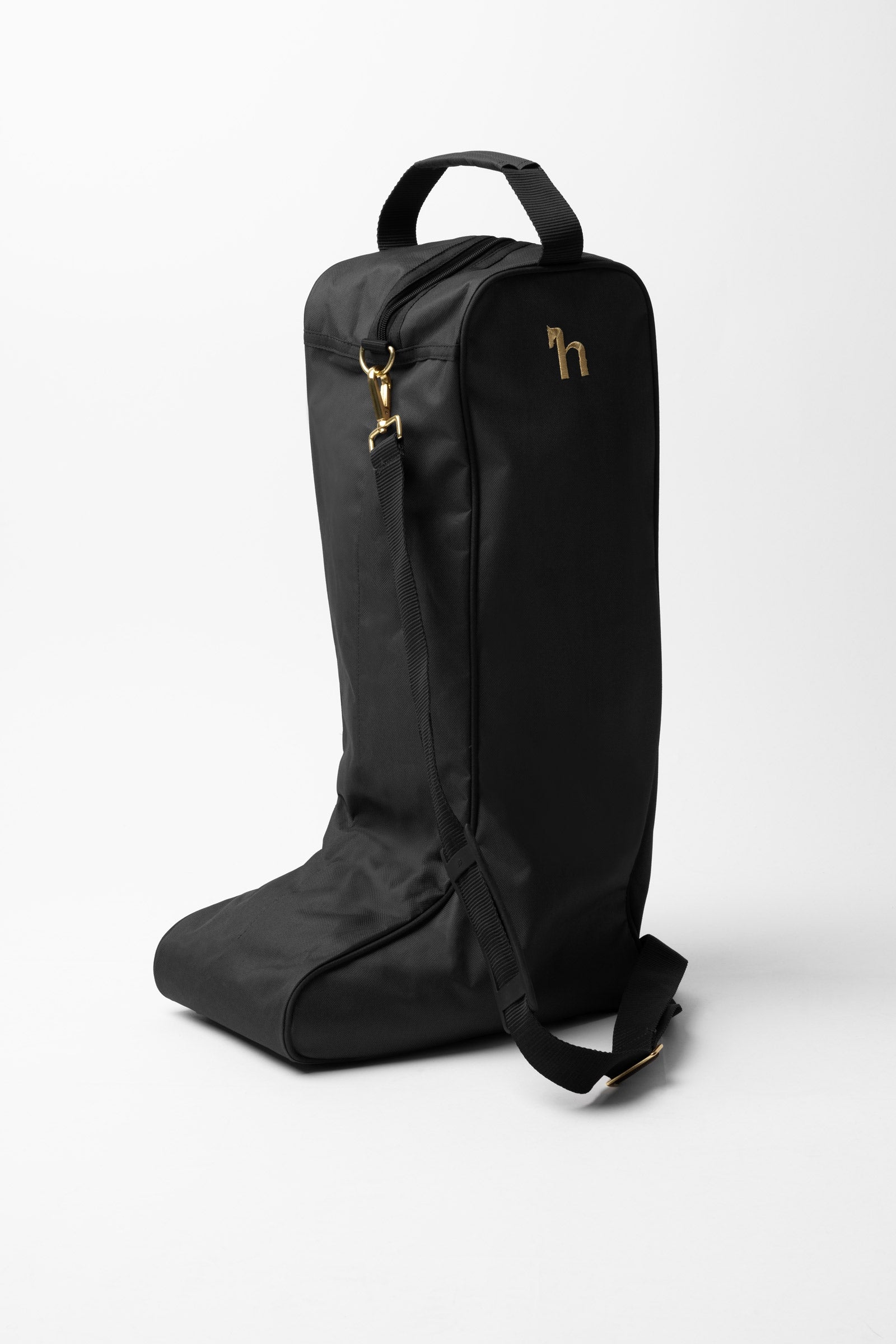 Horze Borsa portastivali Accessori per la toelettatura