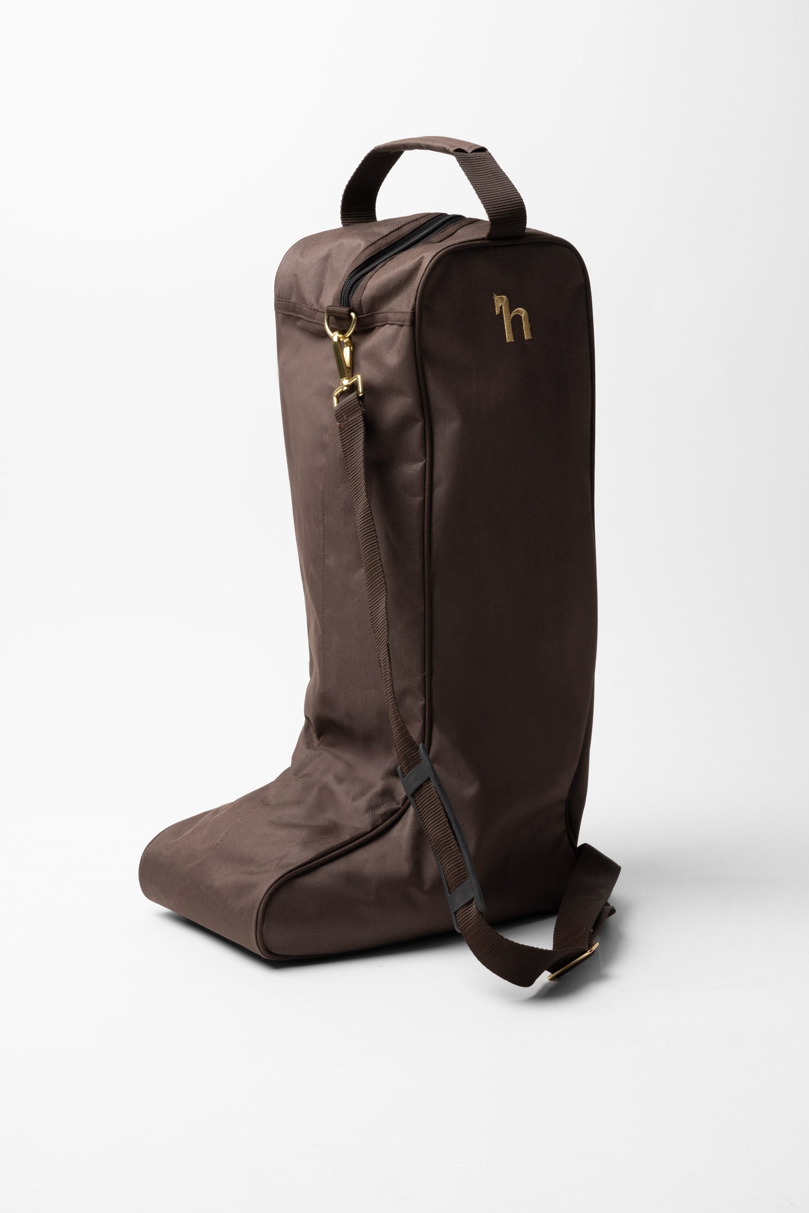 Horze Borsa portastivali Accessori per la toelettatura