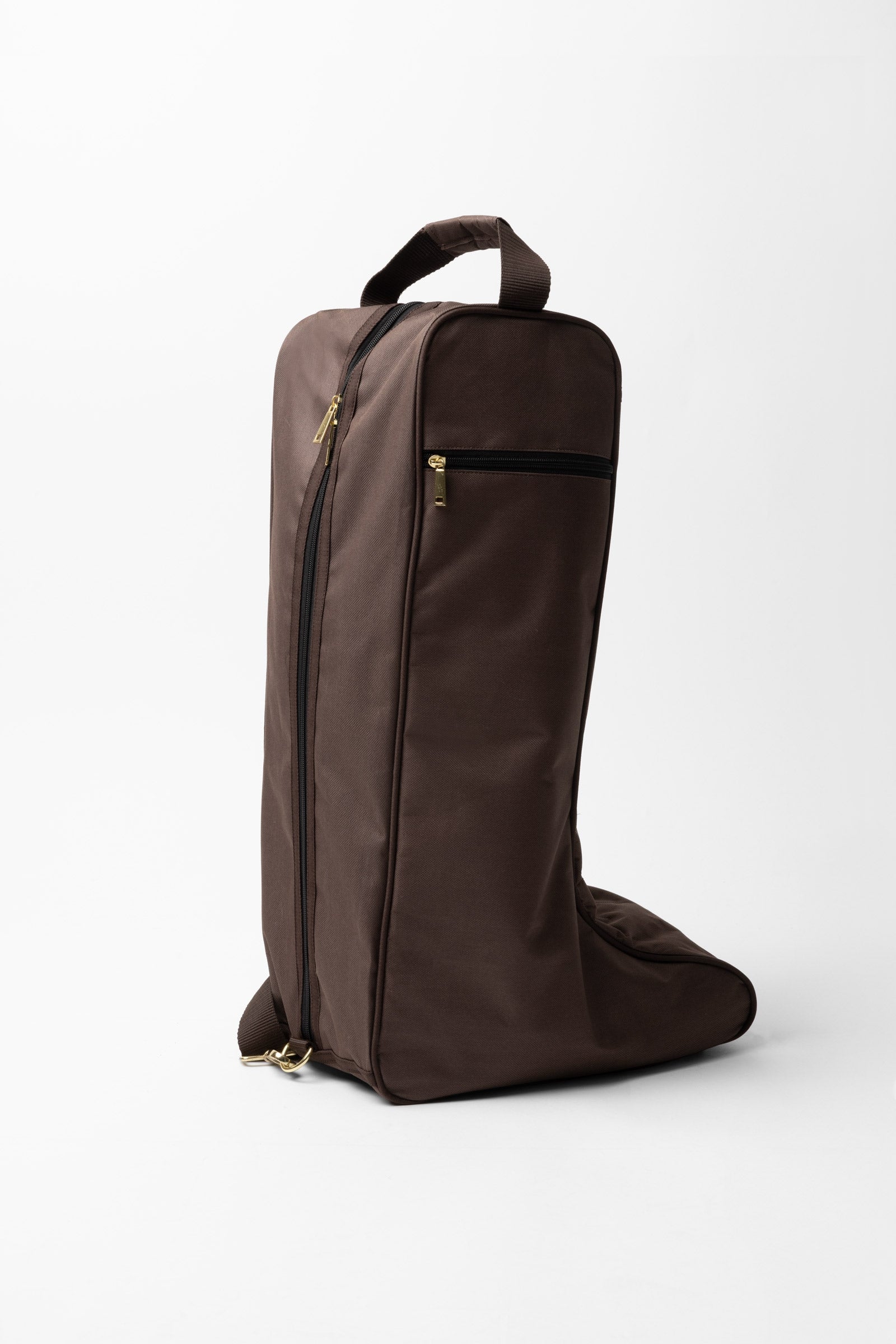 Horze Boot Bag Horse Grooming Tools