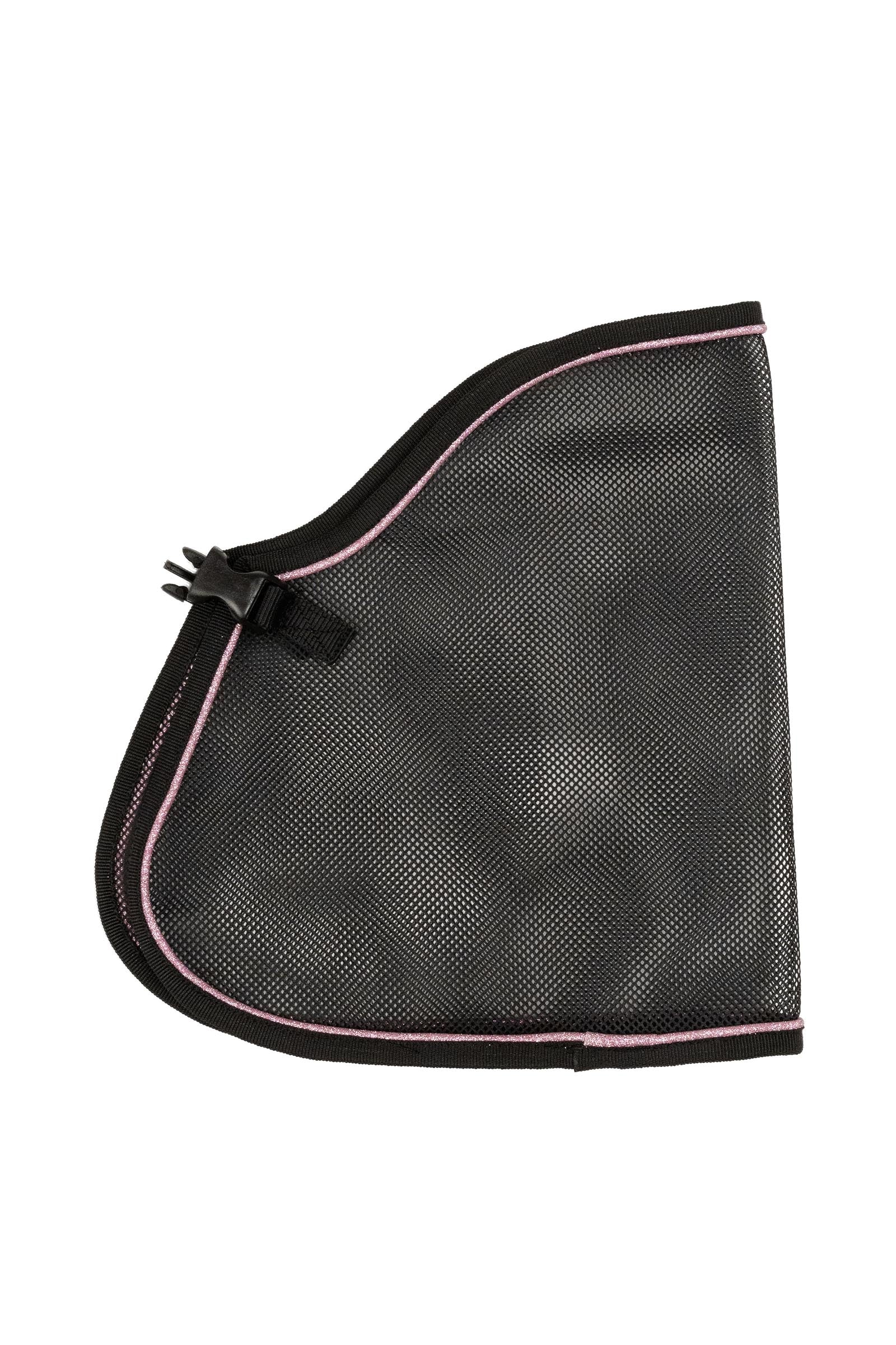 My Hobby Horse coperta anti-insetti Regali