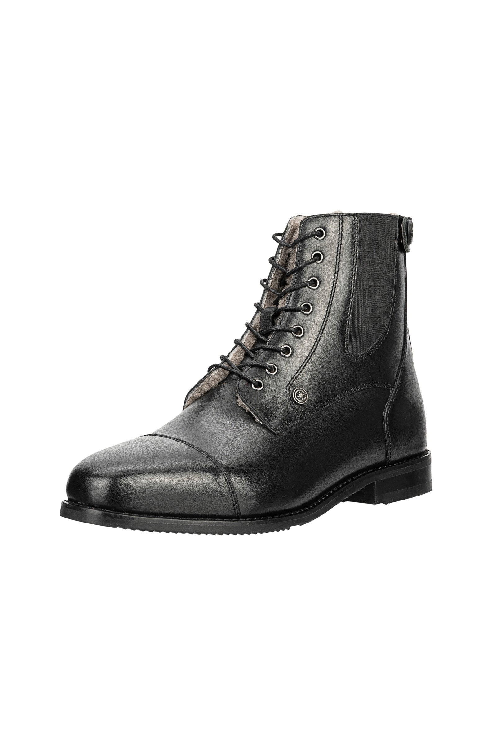 Suedwind Footwear Florentina Bz Lace Merino Calzature