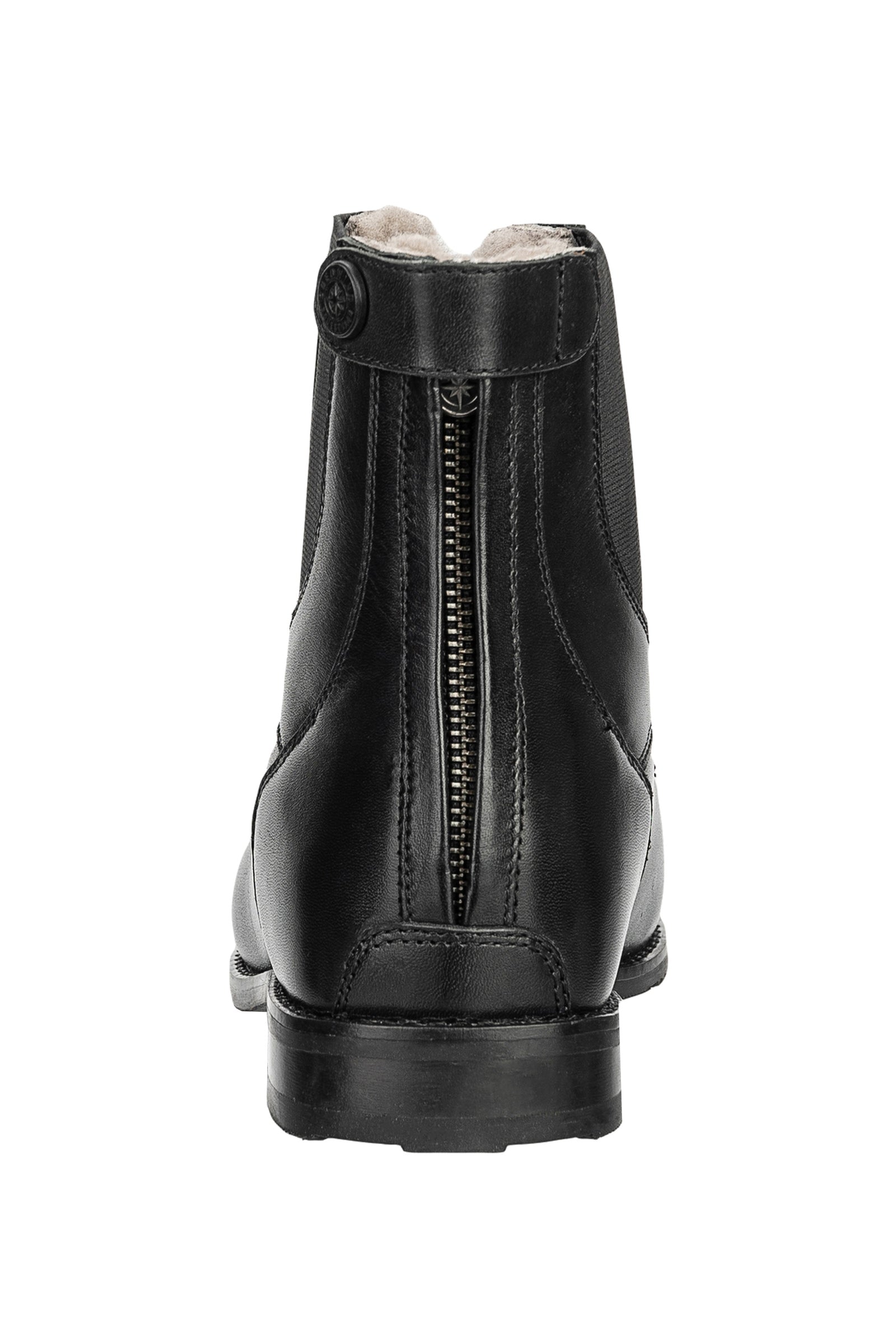 Suedwind Footwear Florentina Bz Lace Merino Riding Boots & Riding Shoes