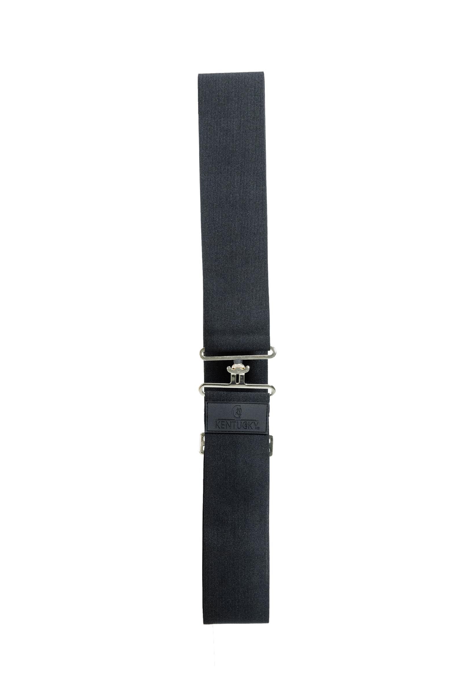 Kentucky Horsewear cinghia elastica per coperta Coperte per cavalli