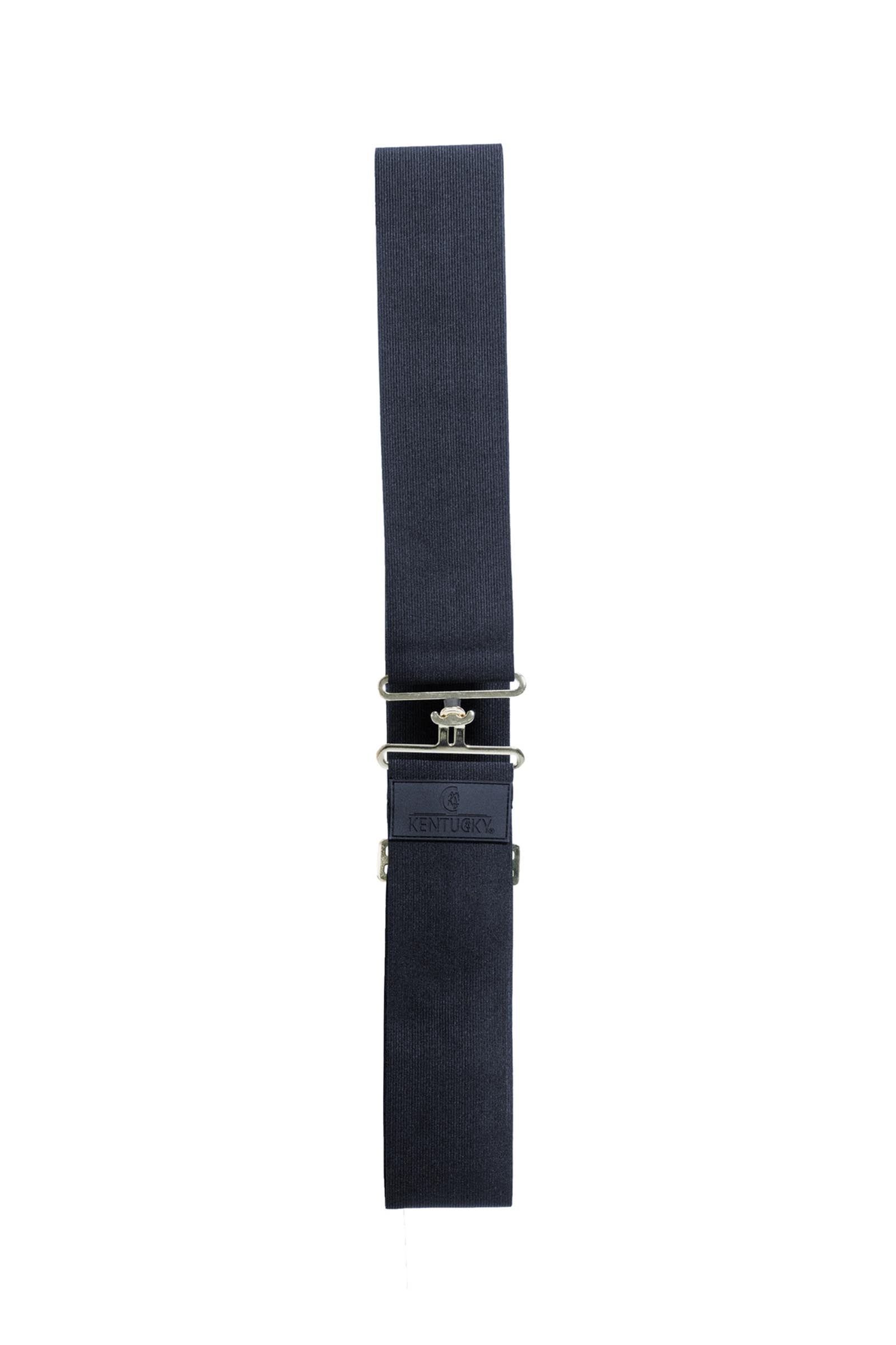 Kentucky Horsewear cinghia elastica per coperta Coperte per cavalli