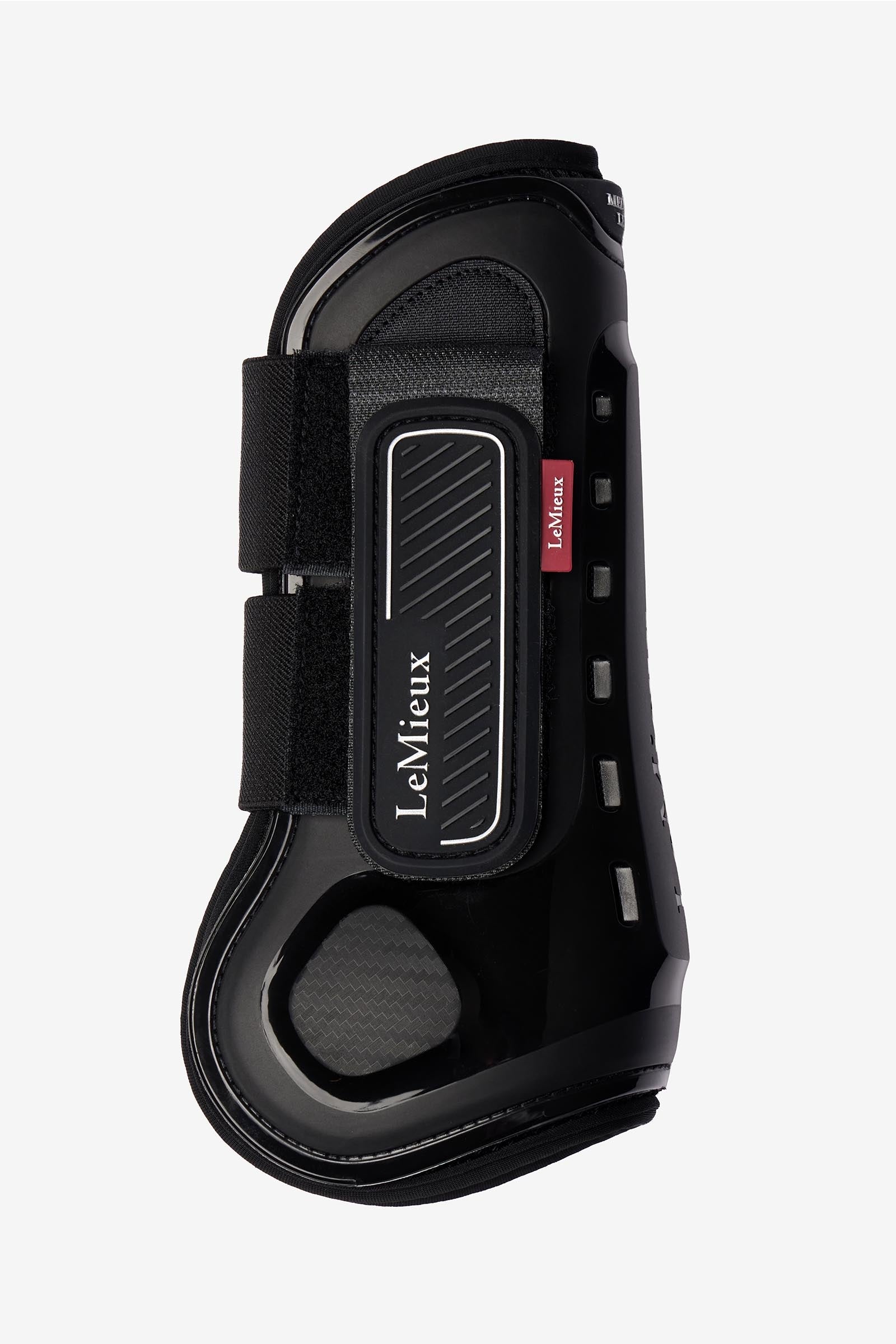 LeMieux Derby Shield paranocche Leg & Hoof Protection