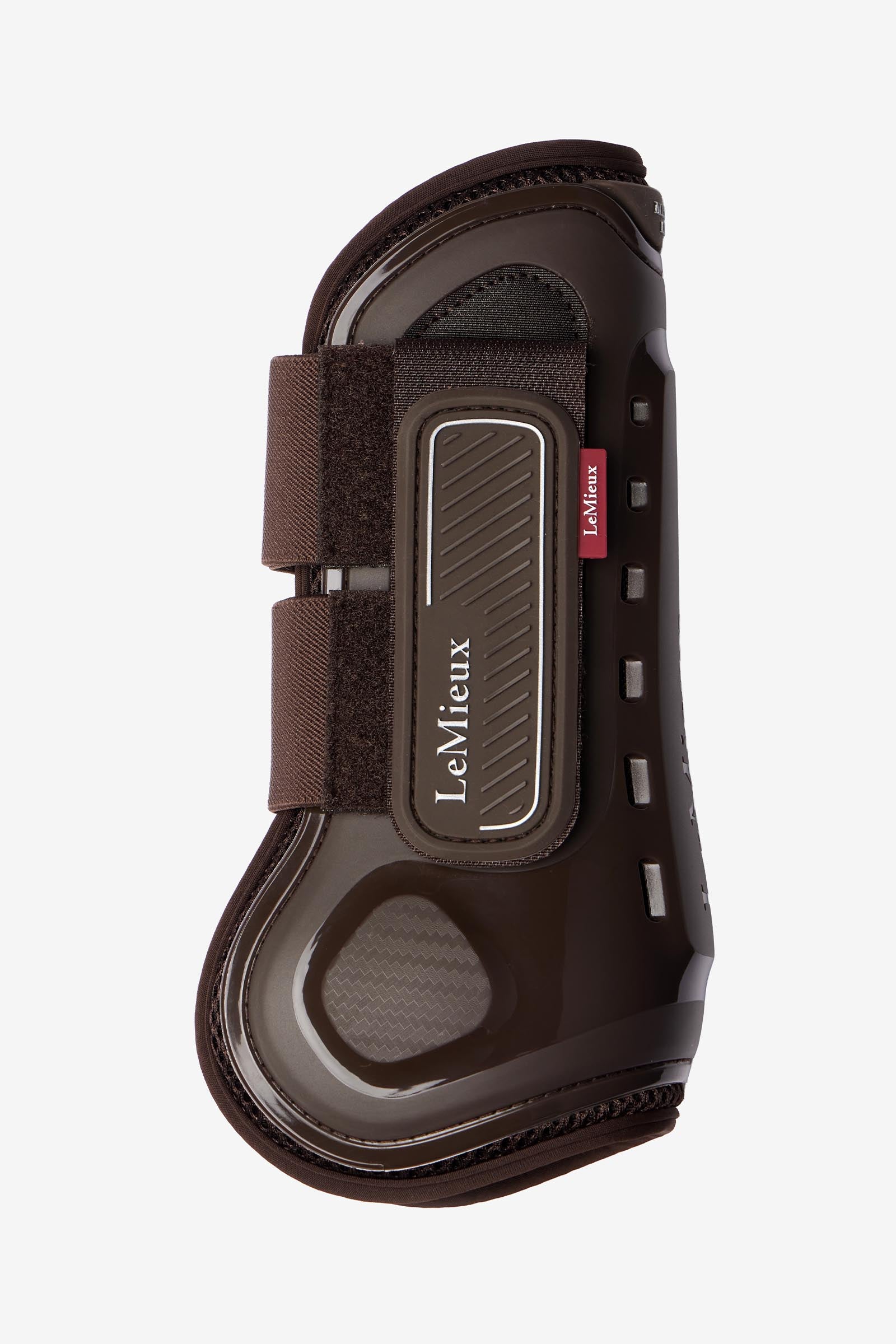 LeMieux Derby Shield paranocche Leg & Hoof Protection