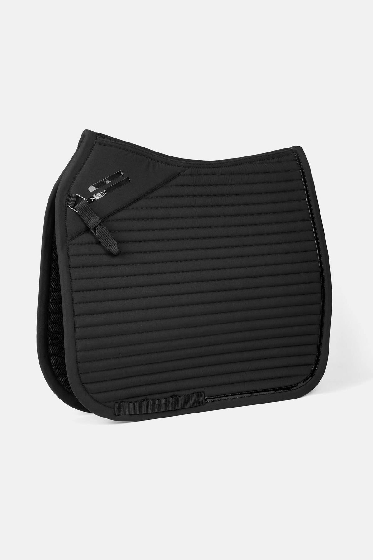 Horze Dressage Symphony SPORT saddle pad Saddle Pads