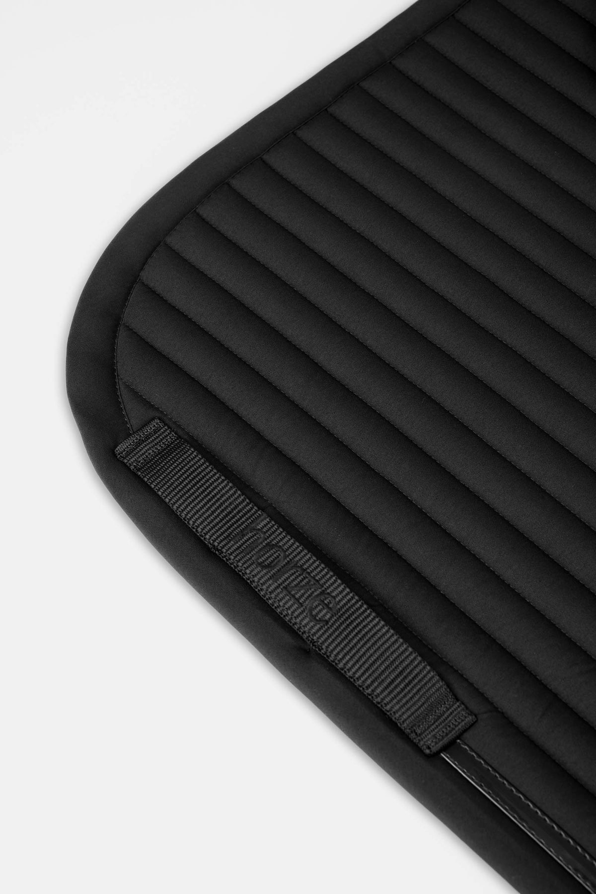 Horze Dressage Symphony SPORT saddle pad Saddle Pads