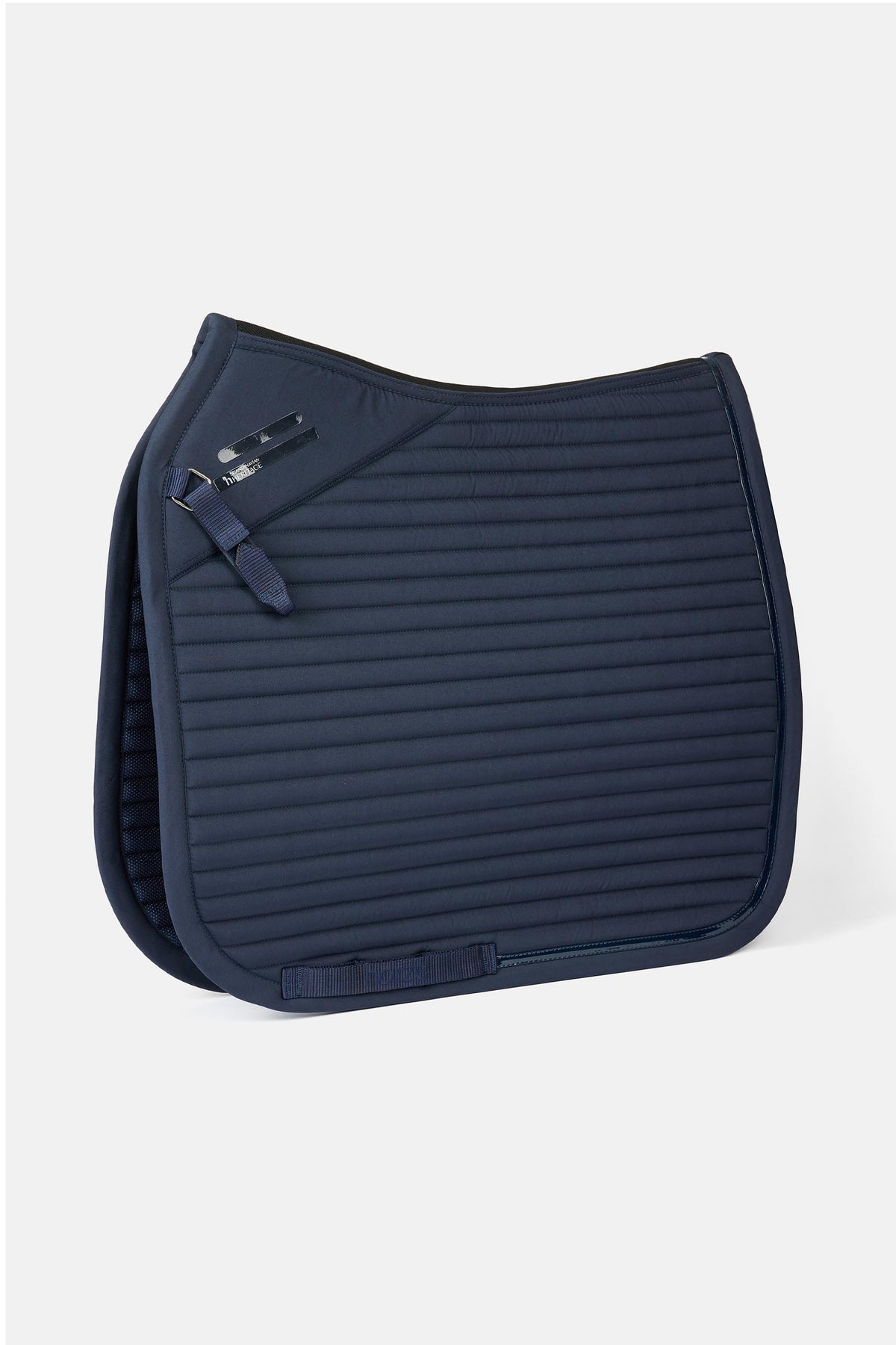 Horze Dressage Symphony SPORT saddle pad Saddle Pads