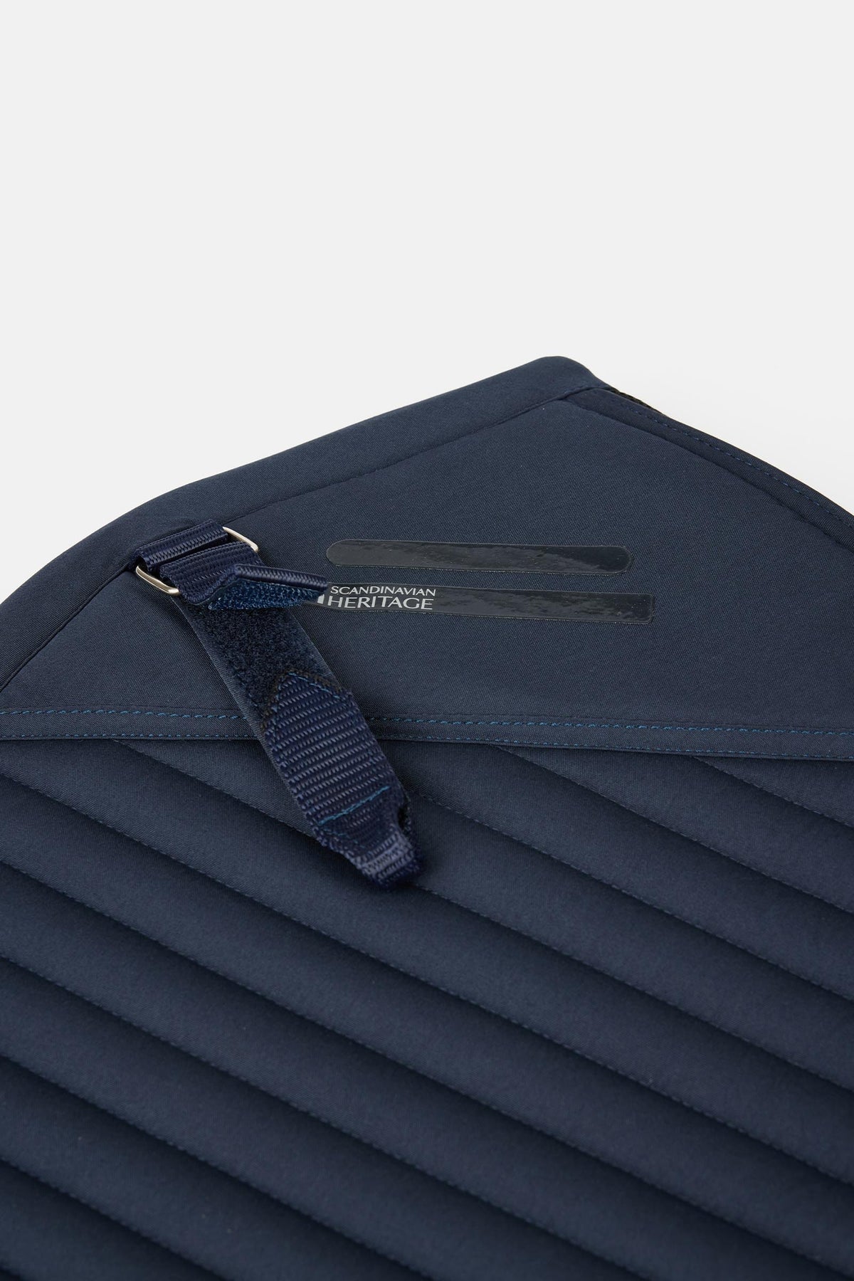 Horze Dressage Symphony SPORT saddle pad Saddle Pads
