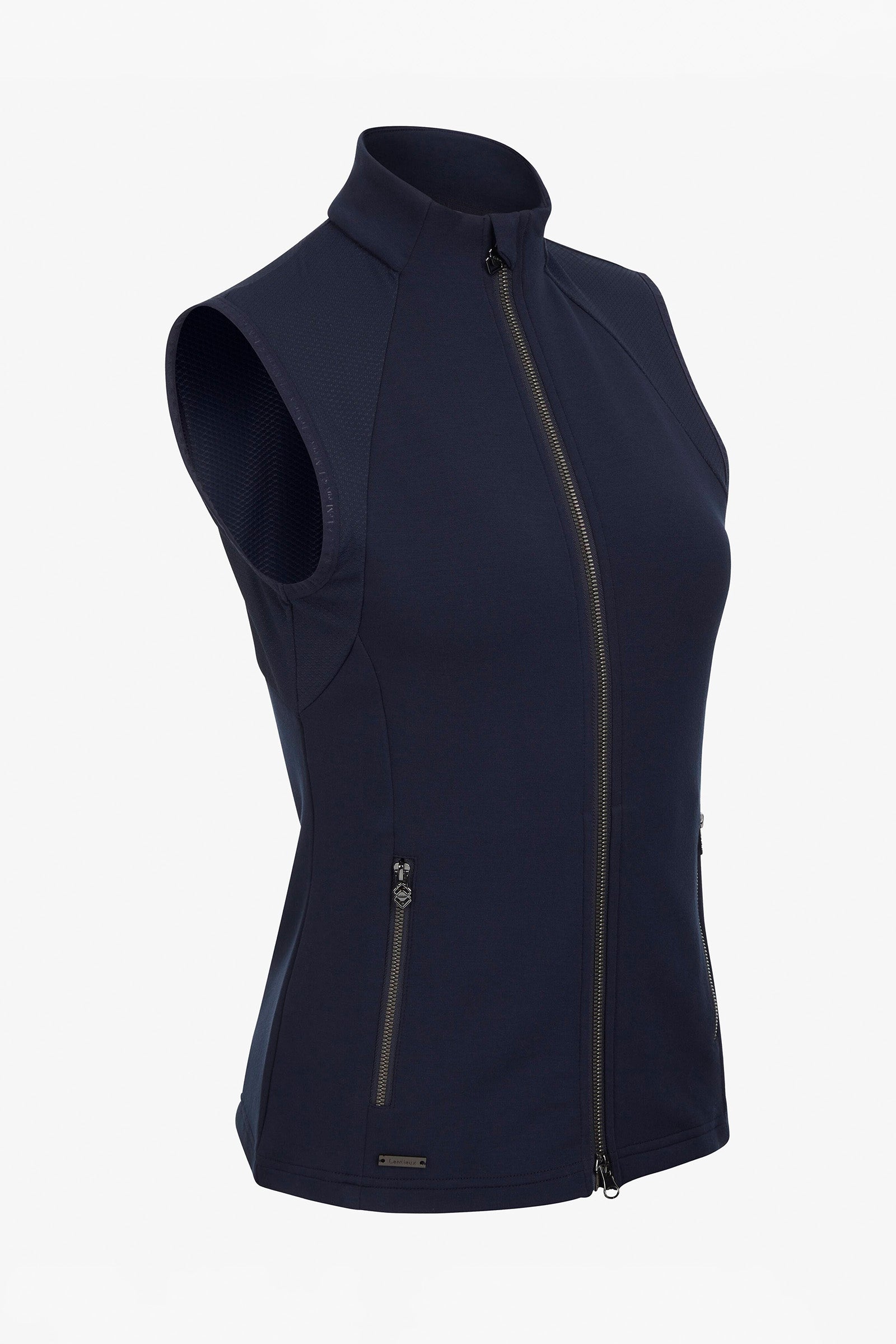 LeMieux Giselle Gilet da donna Abbigliamento da donna