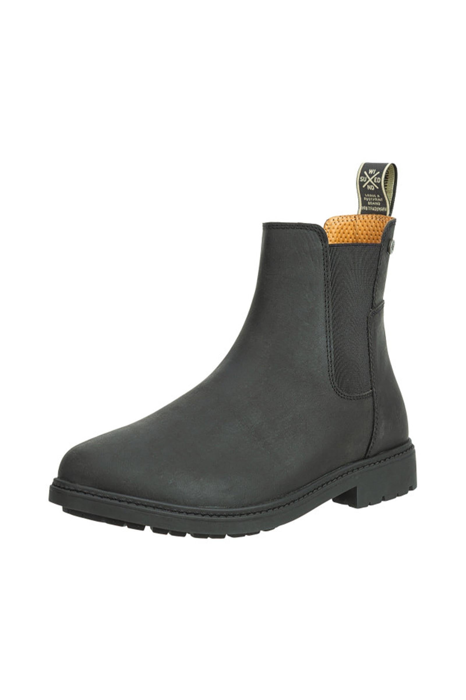 Suedwind Footwear Durango stivaletti jodhpur Calzature