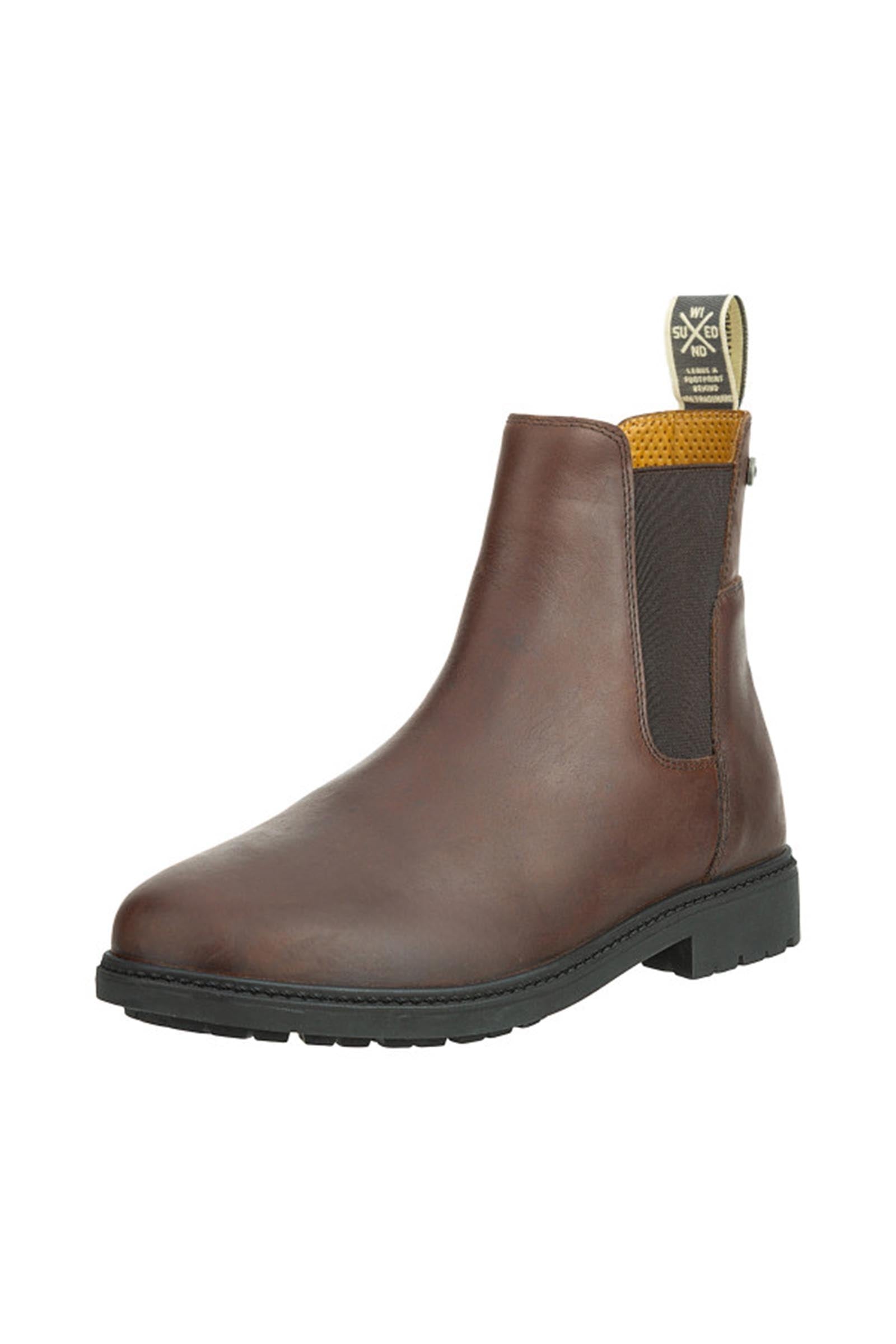 Suedwind Footwear Durango stivaletti jodhpur Calzature