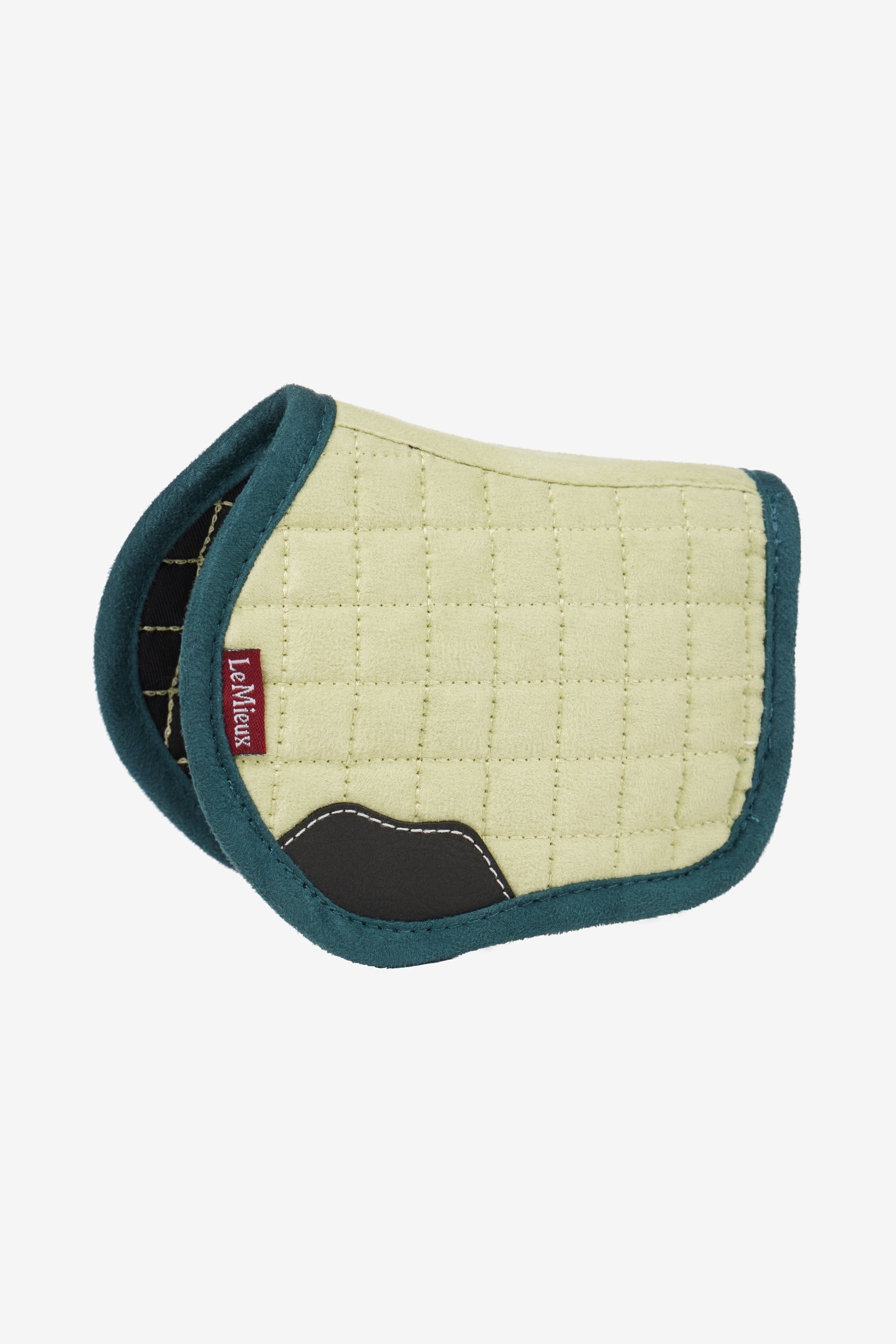 LeMieux Toy Pony Pad Regali