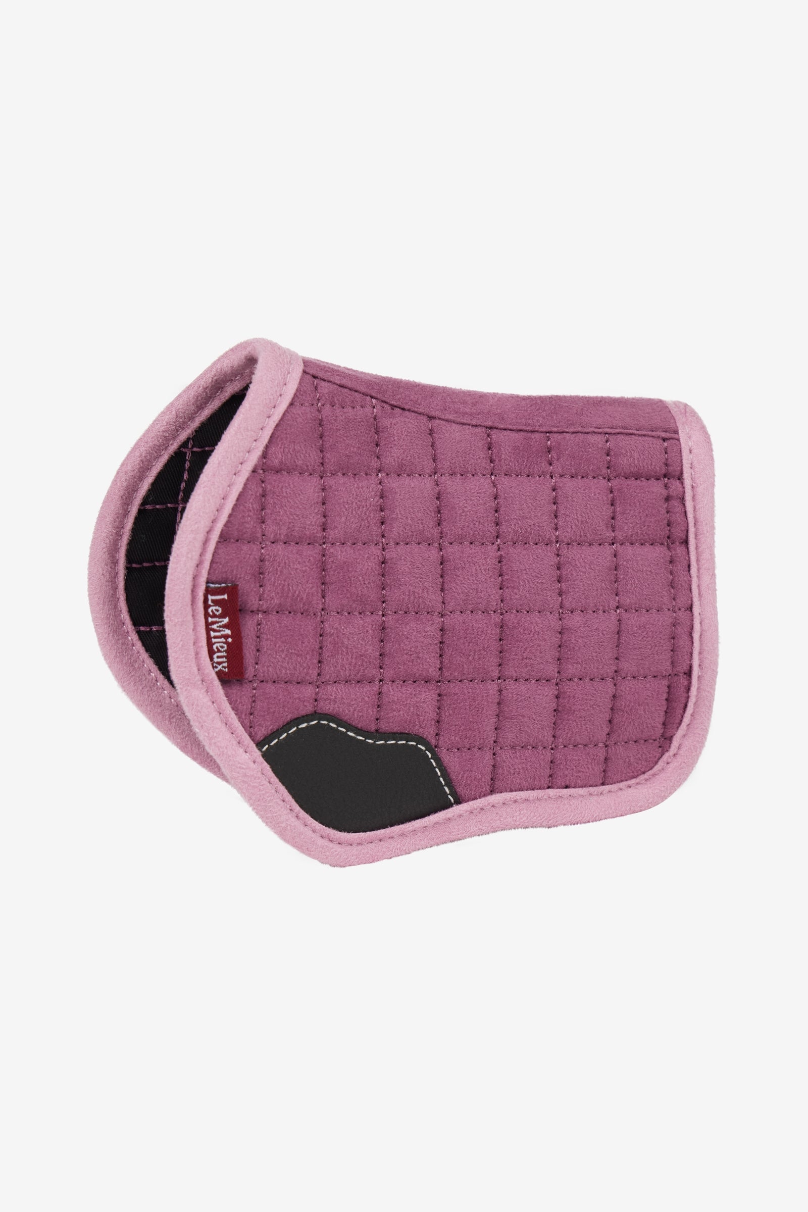 LeMieux Toy Pony Pad Regali