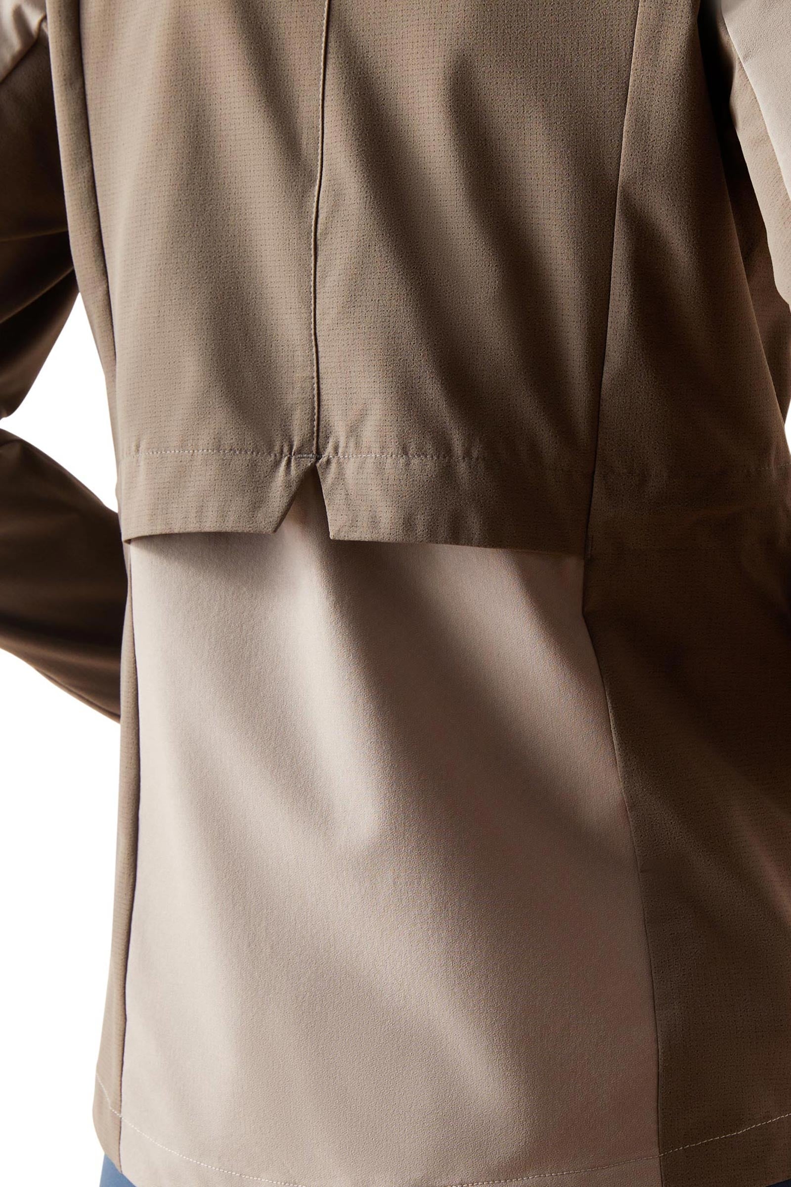 Ariat Breathe Deep Women's Softshell Jacket Women’s Riding Clothing