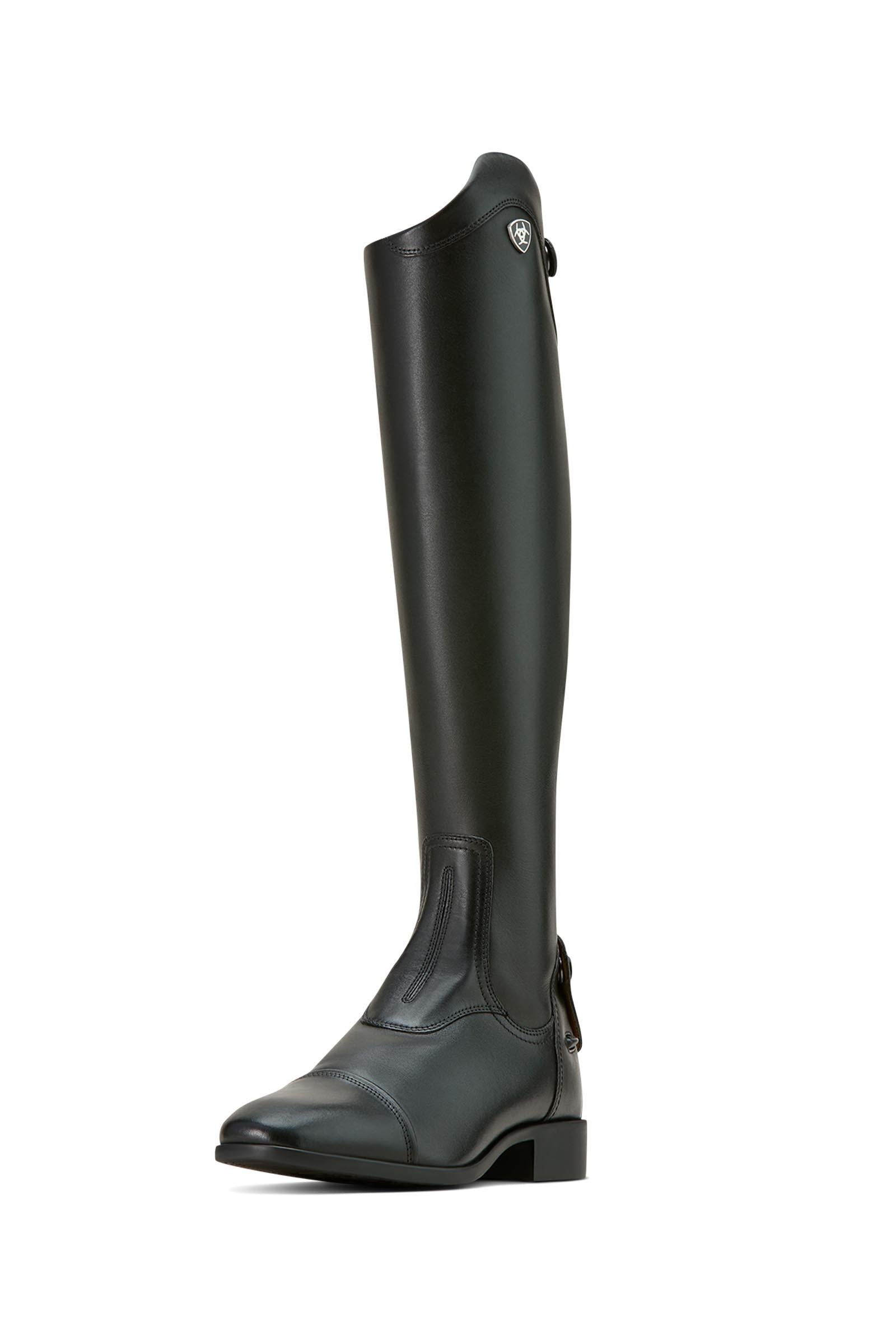 Ariat Palisade stivali da equitazione da dressage da donna Calzature