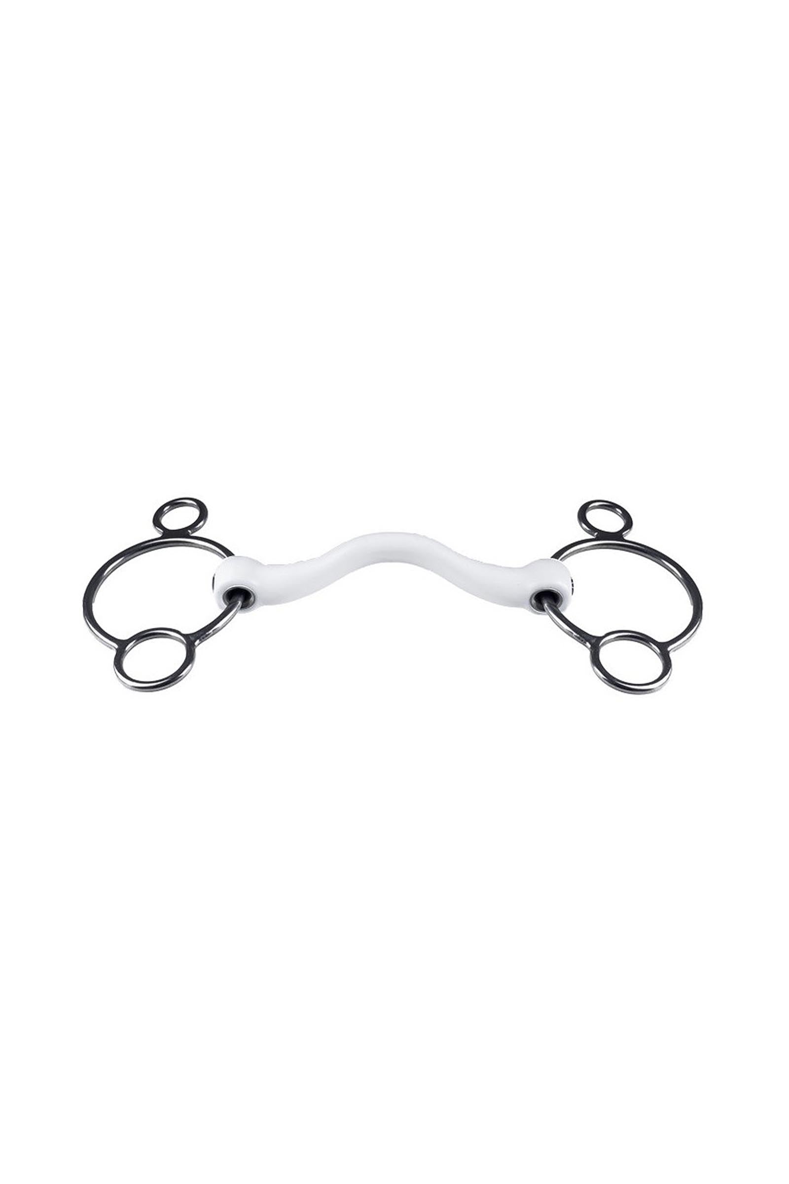 Trust Equestrian Inno Sense 2,5 Ring Medium-20 Boccaglio