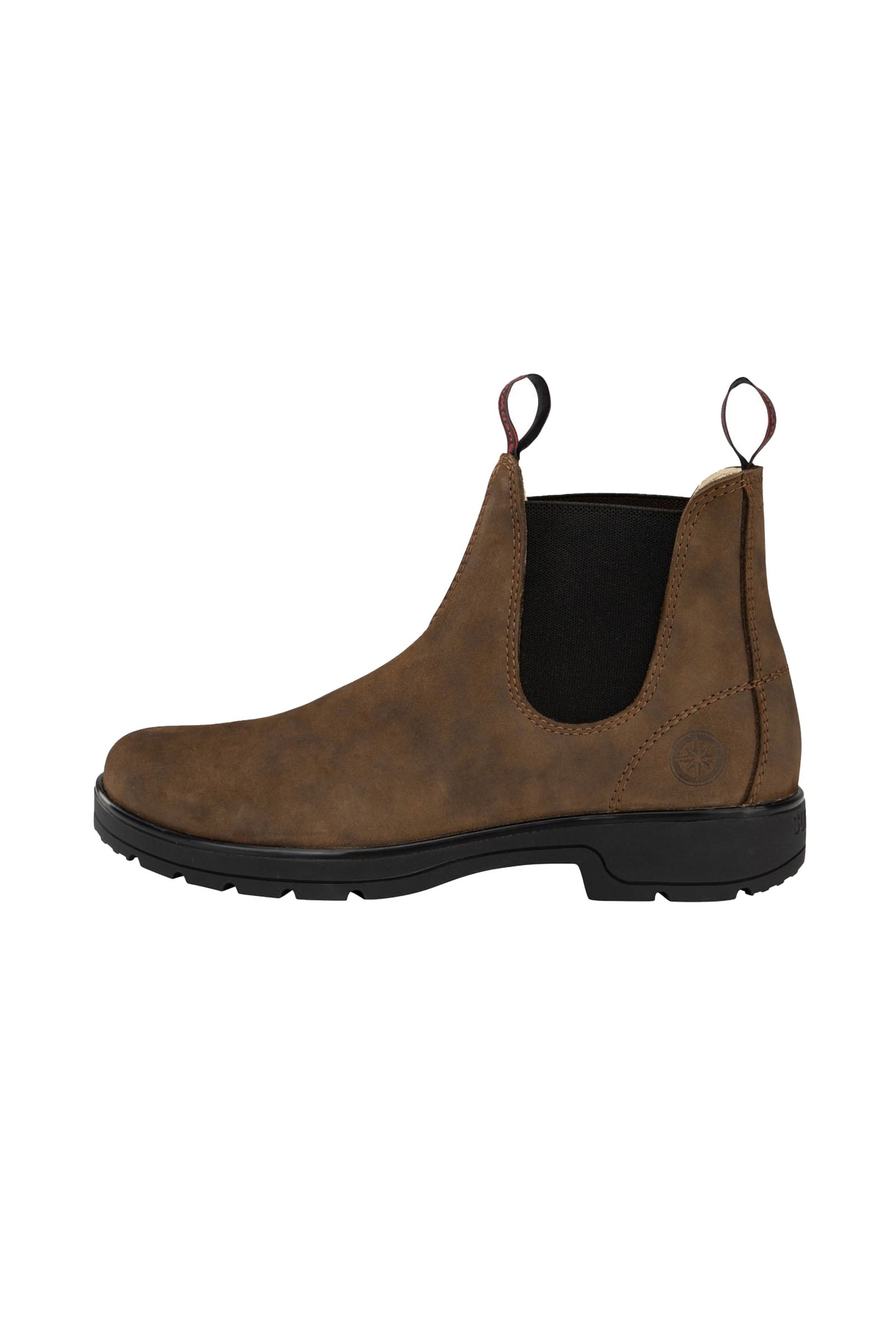 Suedwind Footwear 1888 Australian Classic Stivali da Lavoro Calzature