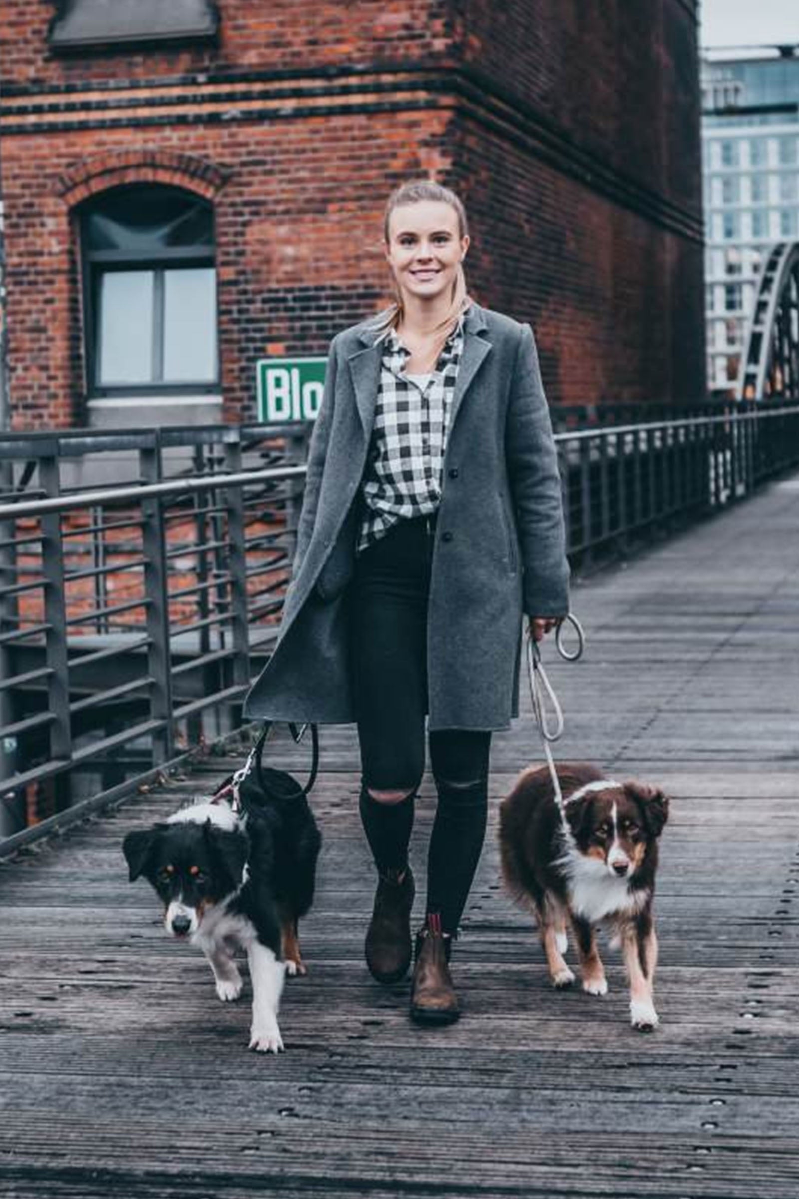 Suedwind Footwear 1888 Australian Classic Work Boots Riding Boots & Riding Shoes