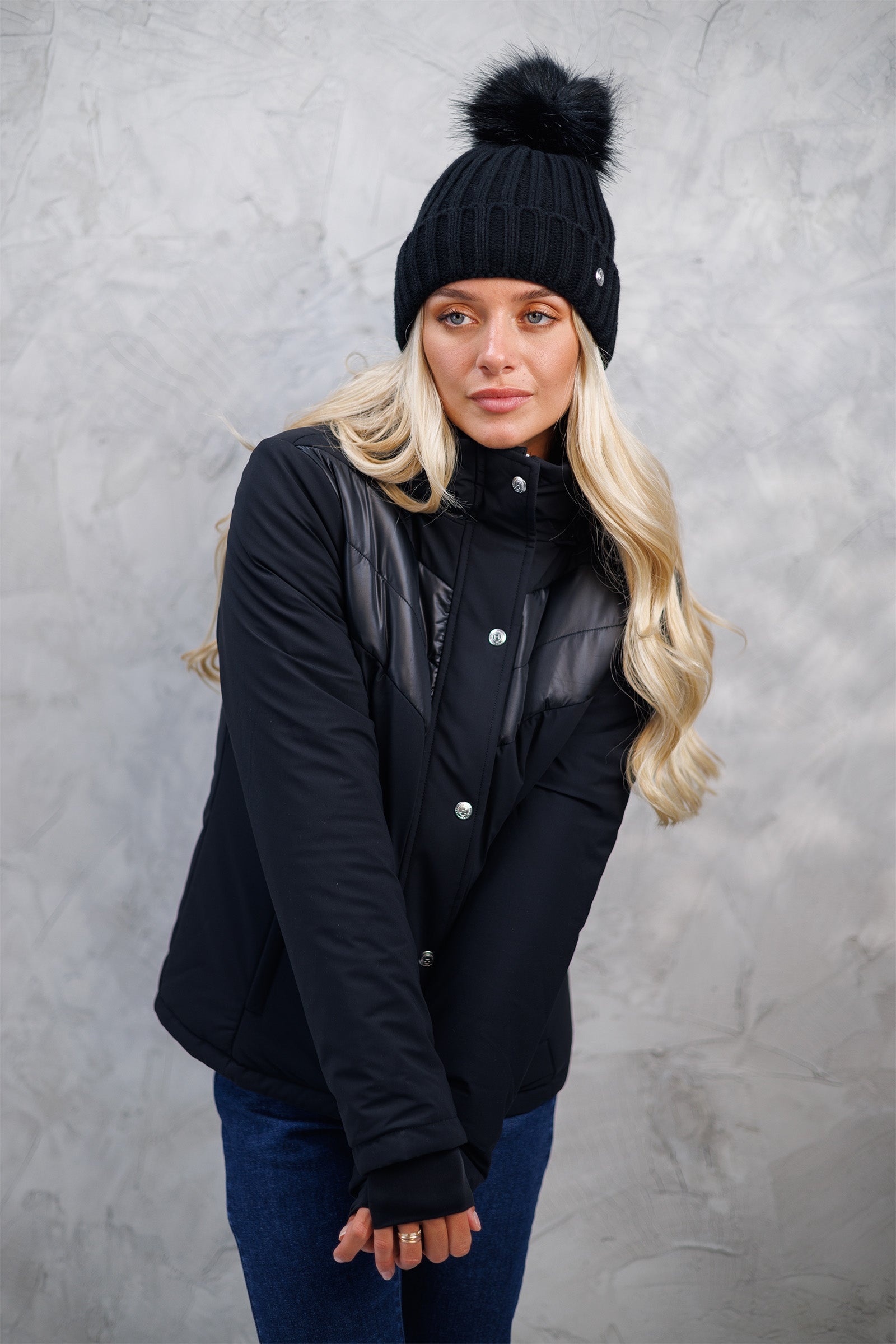 Harcour Berretto Cooper Accessori