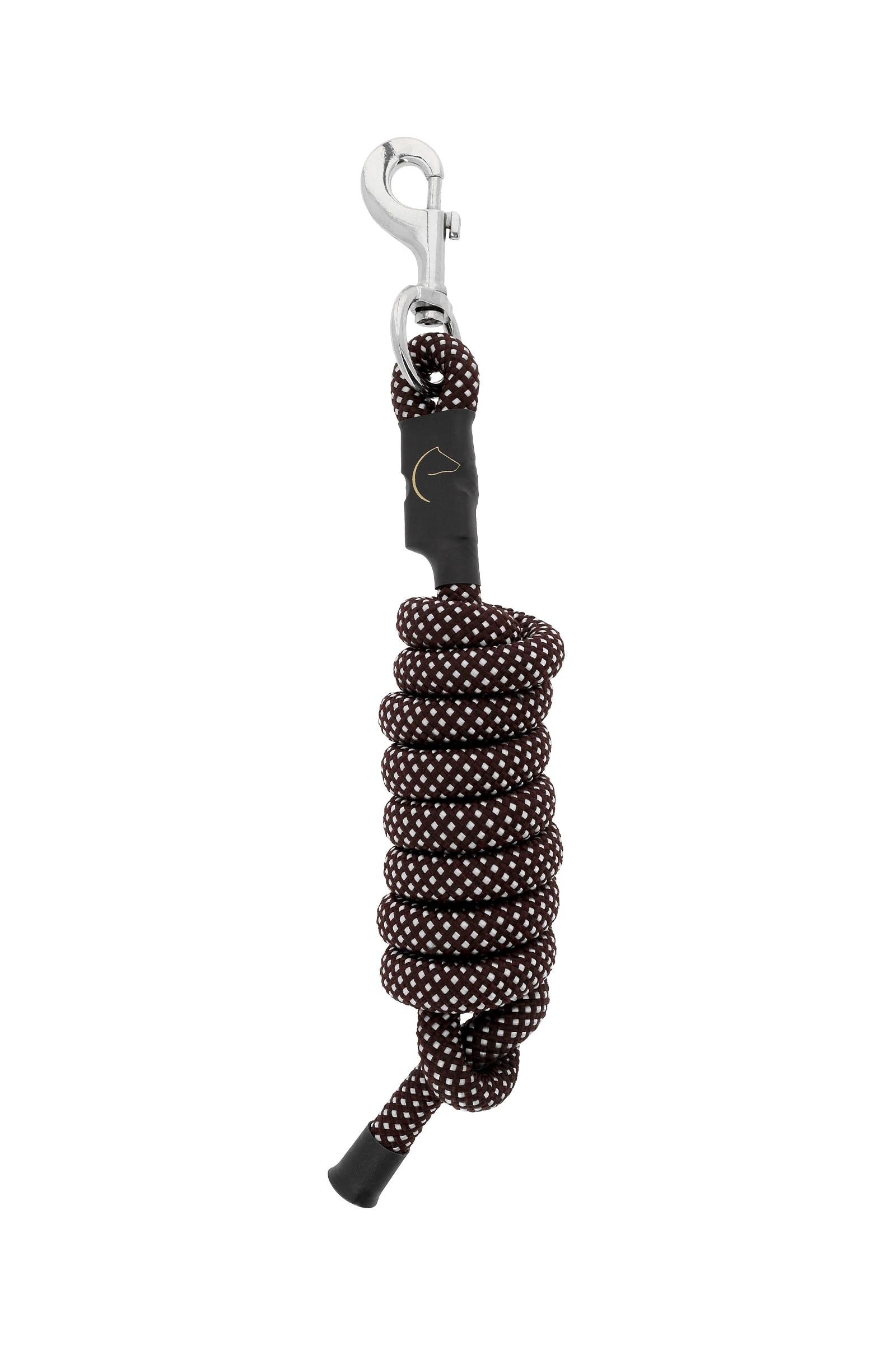 EQUITHÈME Spring longhina (2,0 m) Cavezze e guinsagli