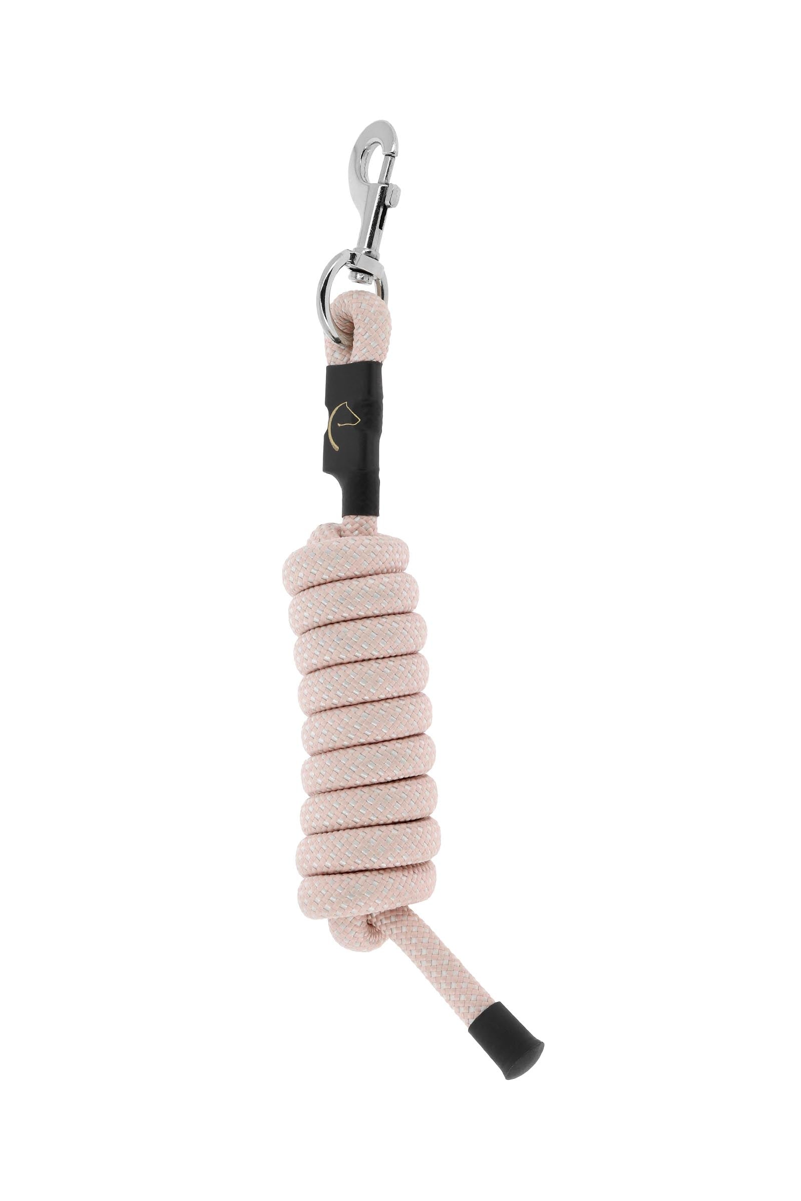 EQUITHÈME Spring longhina (2,0 m) Cavezze e guinsagli