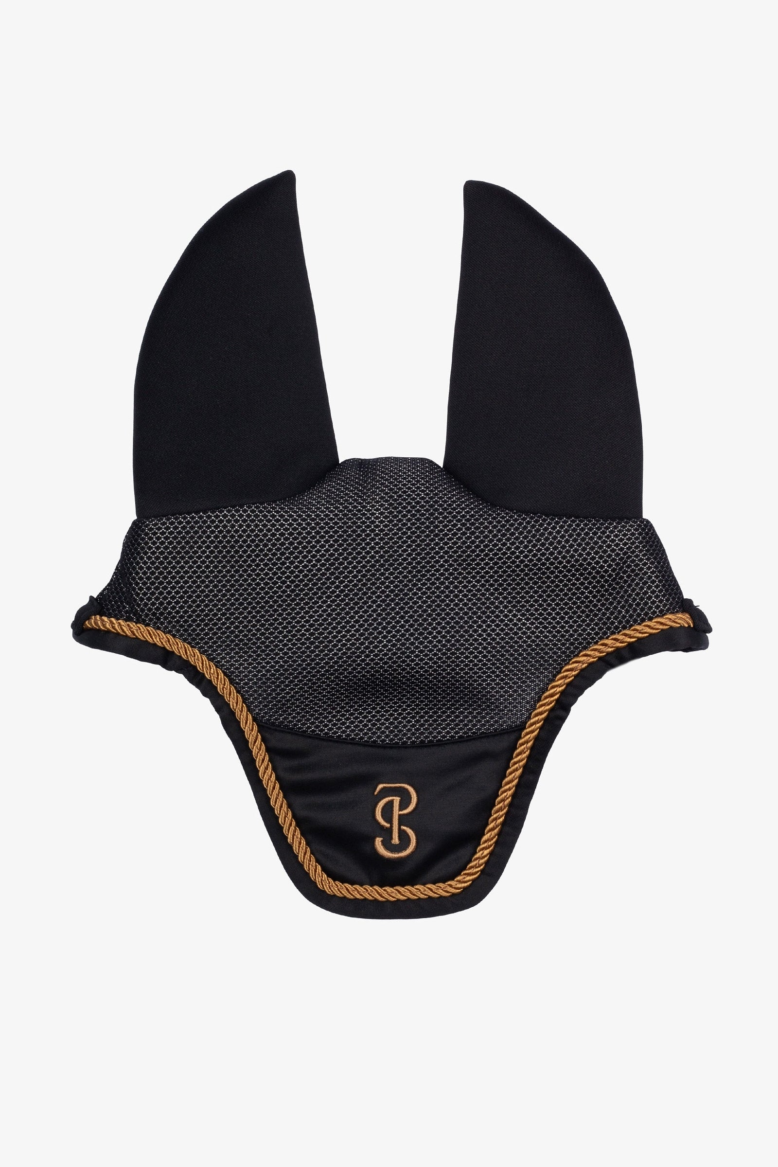 PS of Sweden Airflow Mesh Fly Hat Sottosella