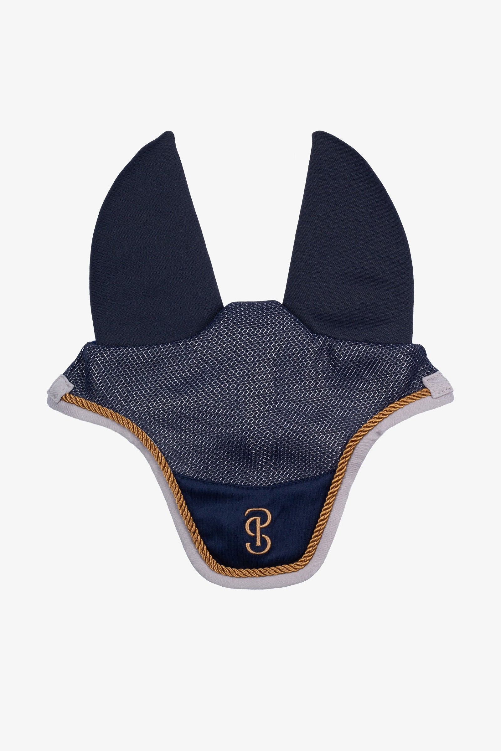 PS of Sweden Airflow Mesh Fly Hat Sottosella