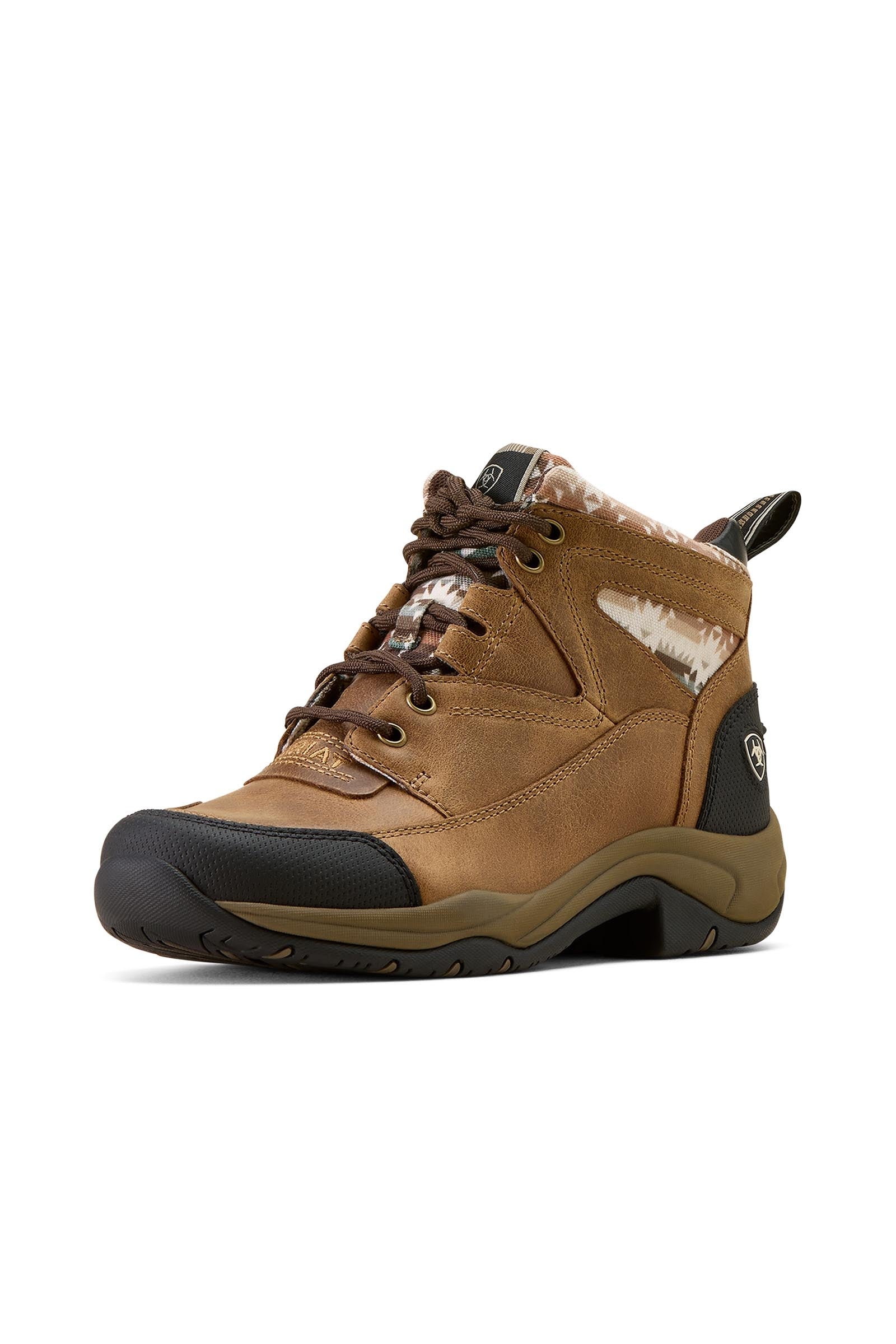 Ariat Women's Terrain Boots Calzature