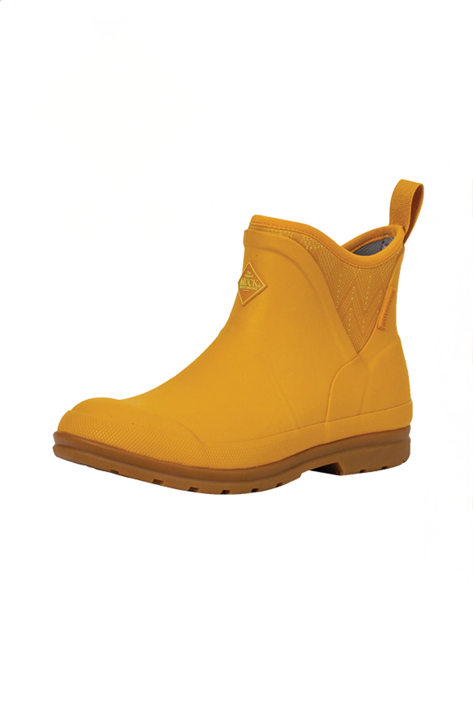 Muck Boot Muck Boots Originals Stivaletti da donna Calzature