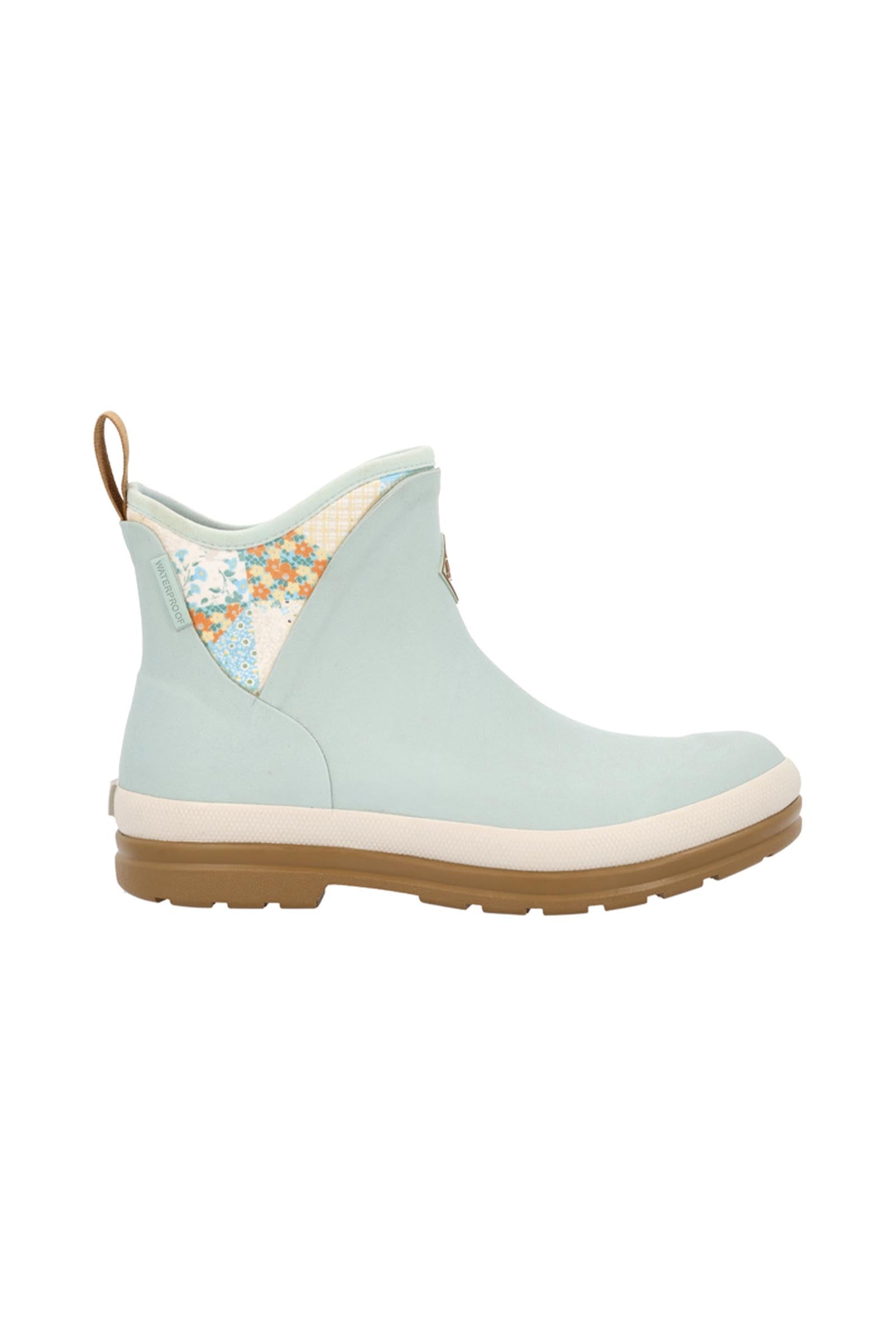 Muck Boot Muck Boots Originals Stivaletti da donna Calzature