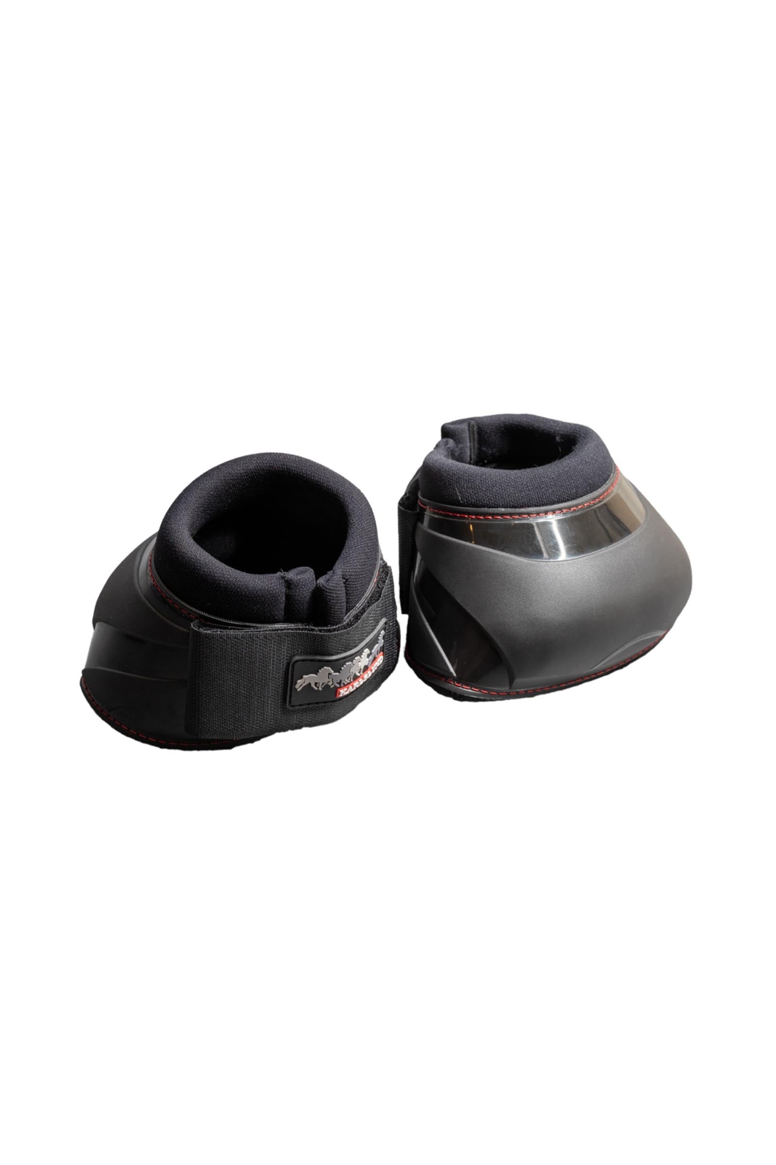 Karlslund Paraglomi protettivi Leg & Hoof Protection