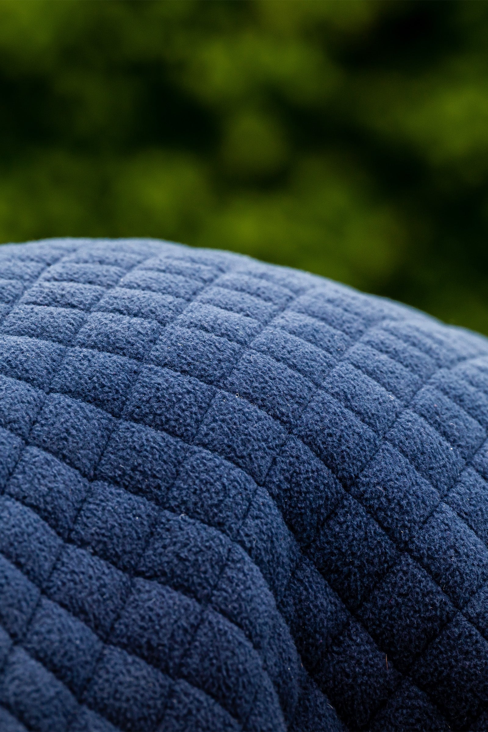 Horseware Autumn Cooler Horse Rugs