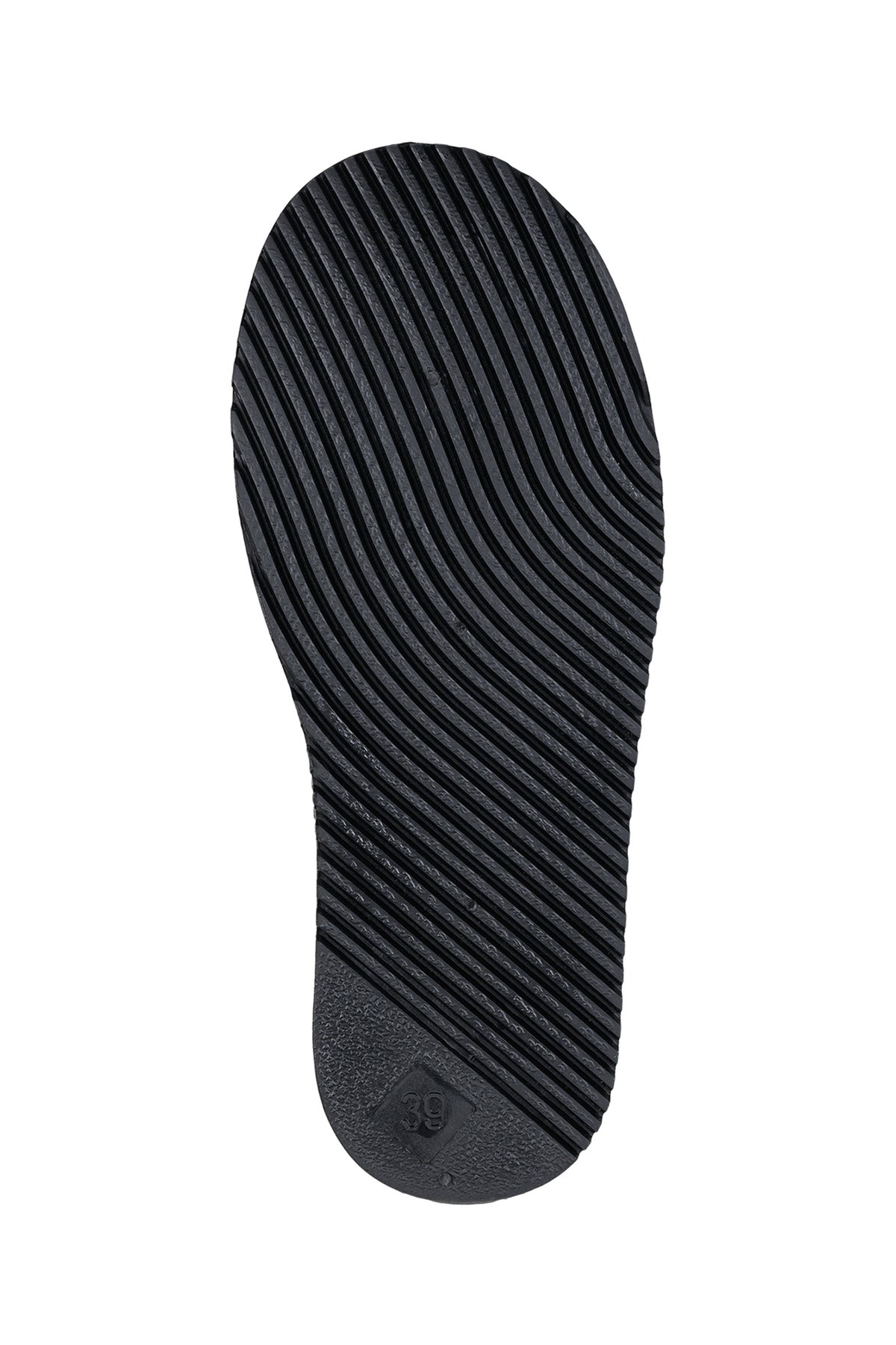 ELT Bootie Rainless All Weather Riding Boots & Riding Shoes