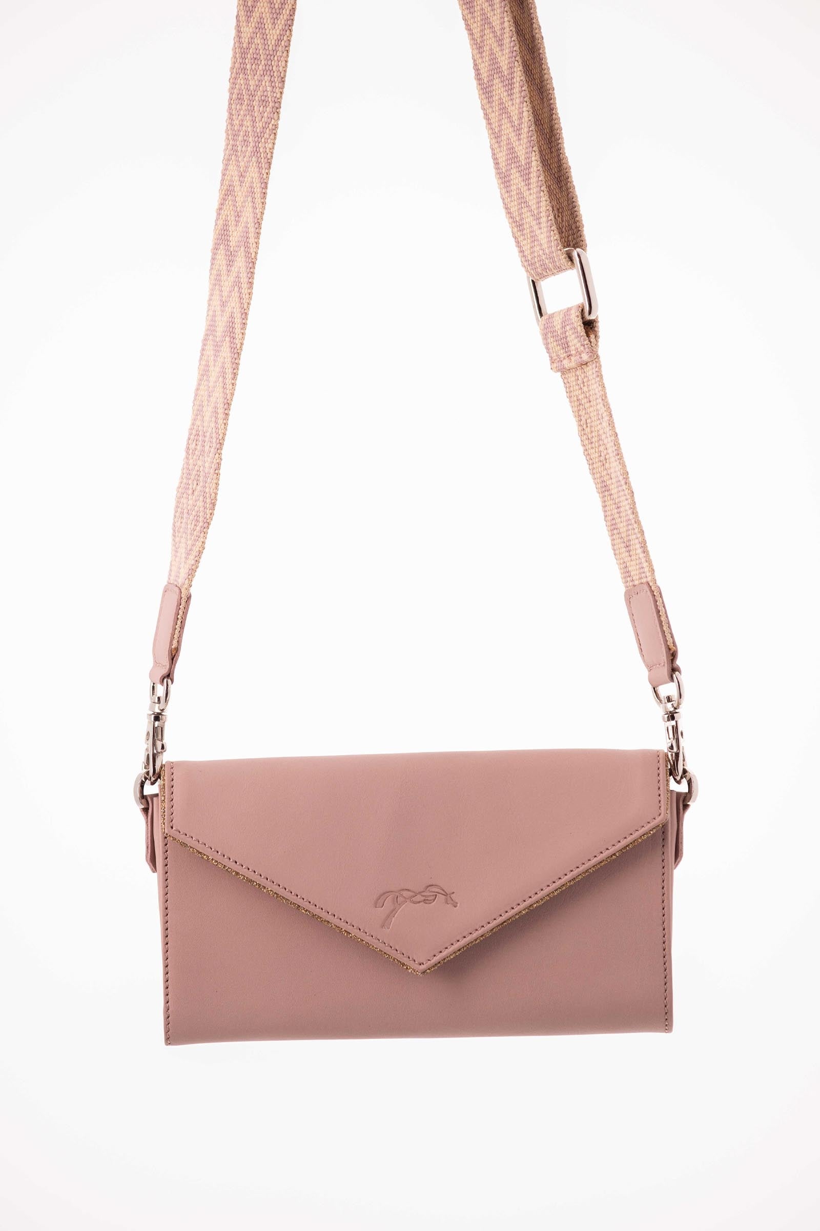 PENELOPE New Phone Pocket Accessories