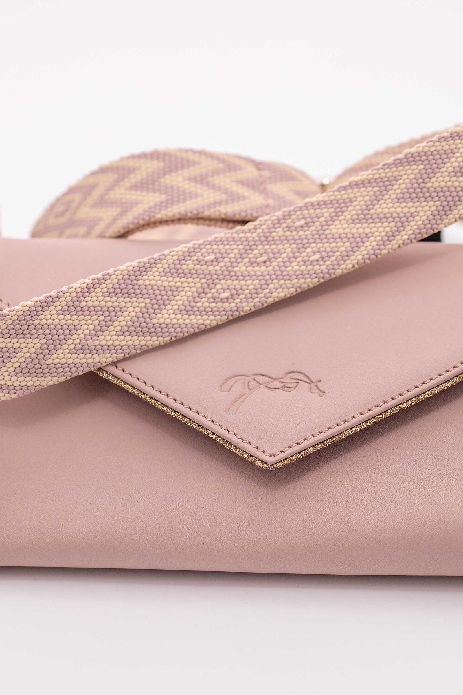 PENELOPE New Phone Pocket Accessories