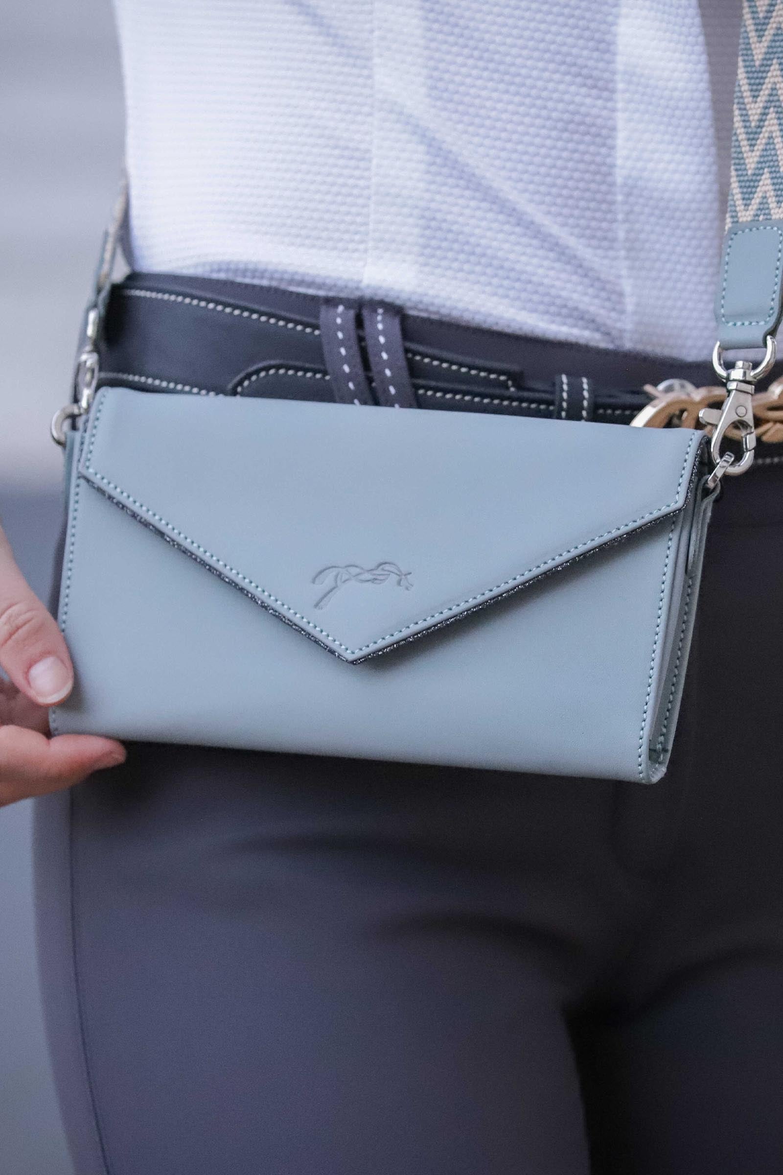 PENELOPE New Phone Pocket Accessories