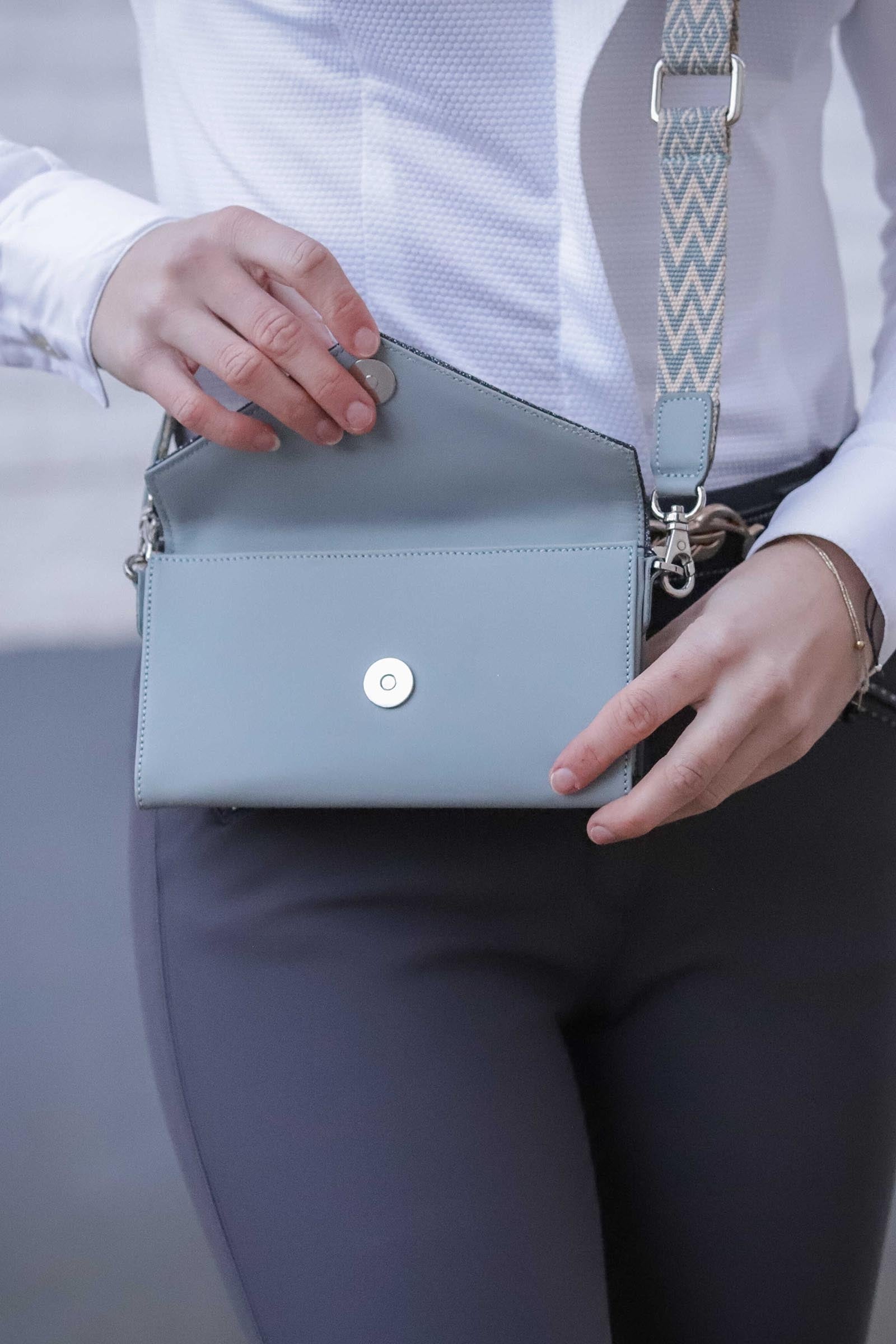 PENELOPE New Phone Pocket Accessories