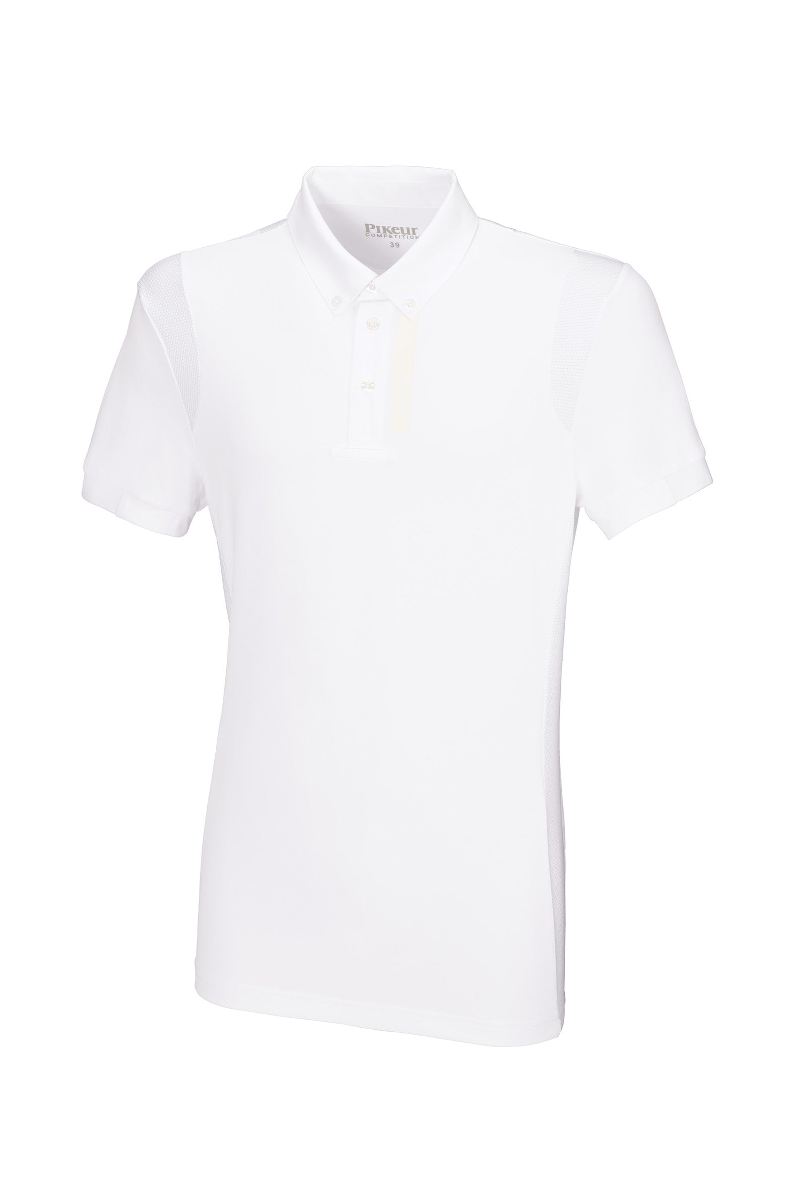 Pikeur Camicia da concorso uomo Abbigliamento da uomo