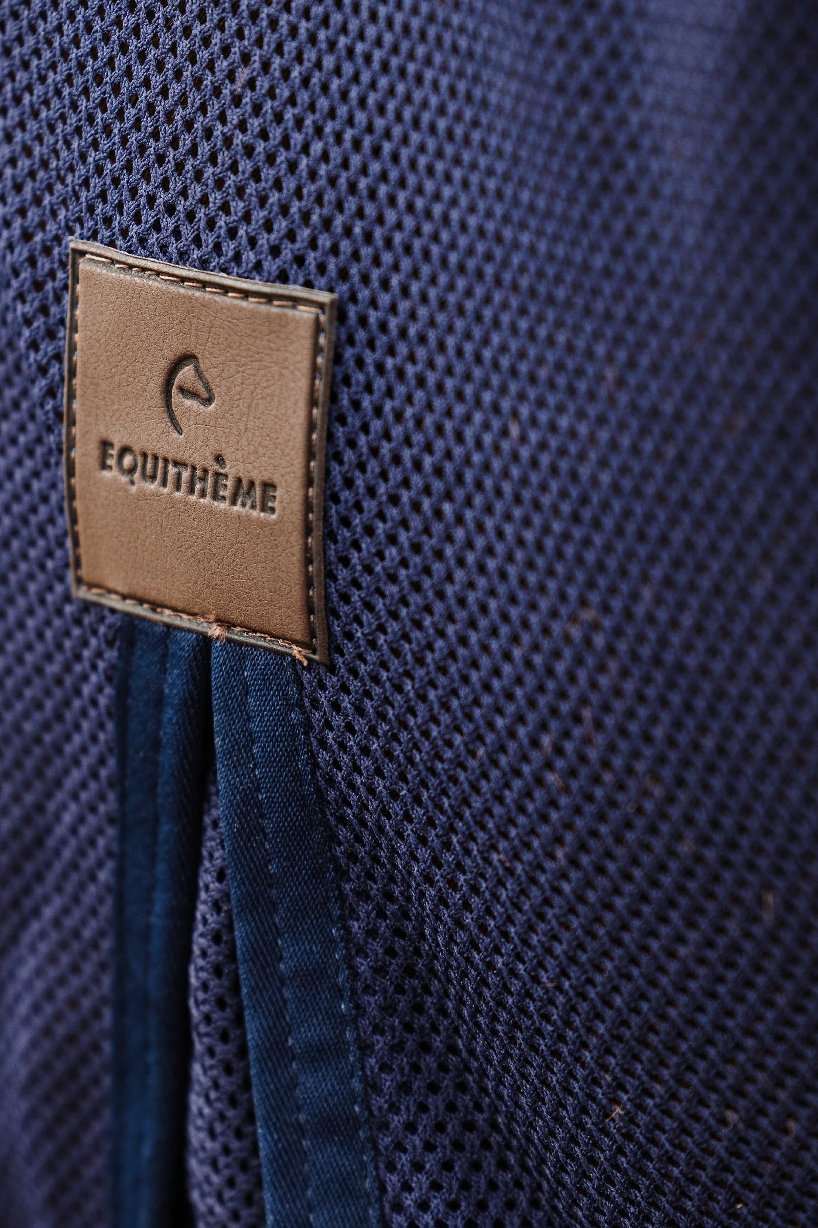 Lifestyle shot 6