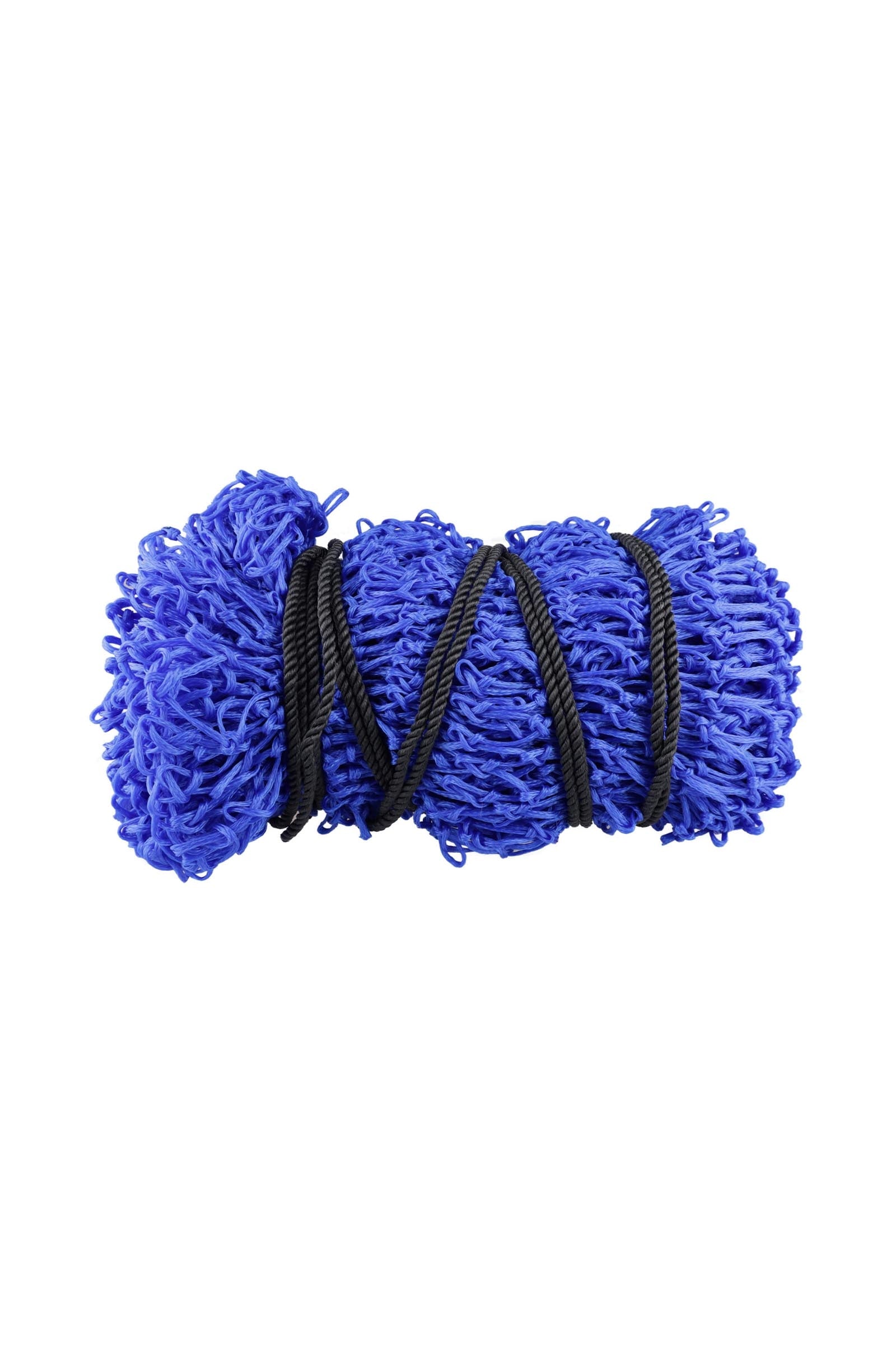 USG Net for Hay Bales 6x6cm, (ø 2.8m) Alimentazione e bevande