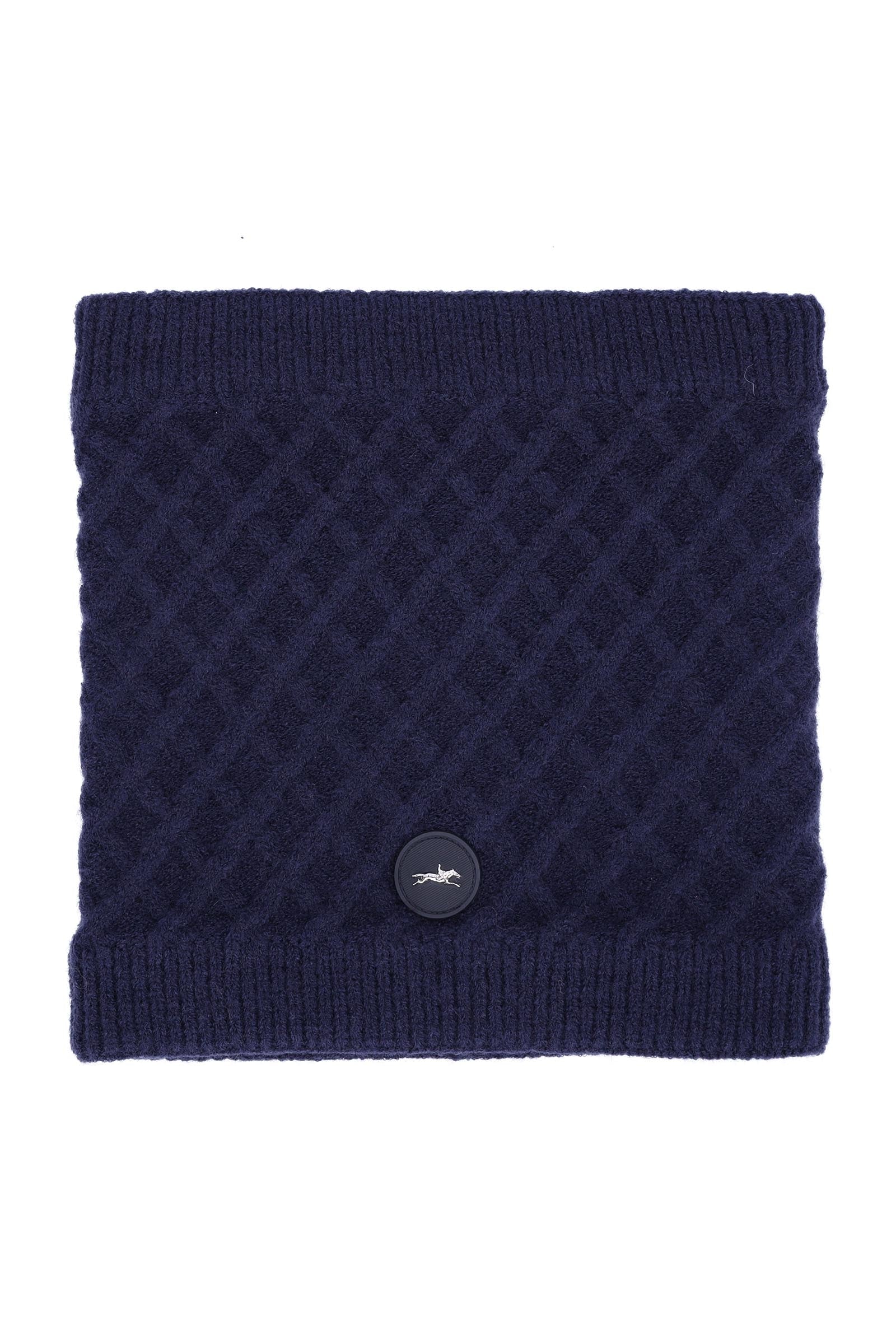 Schockemöhle Sports SP Soft Tube Style Accessori