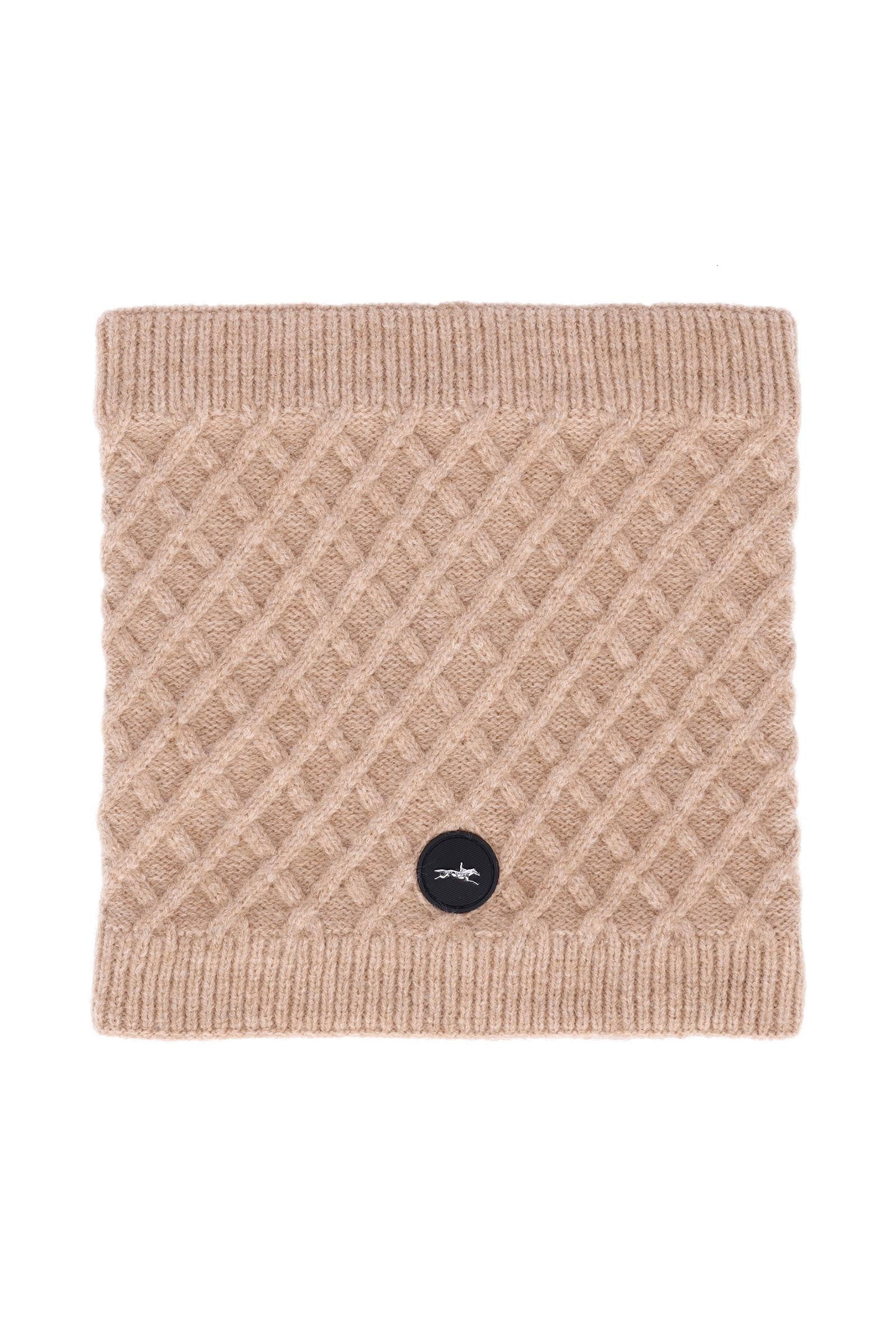 Schockemöhle Sports SP Soft Tube Style Accessori