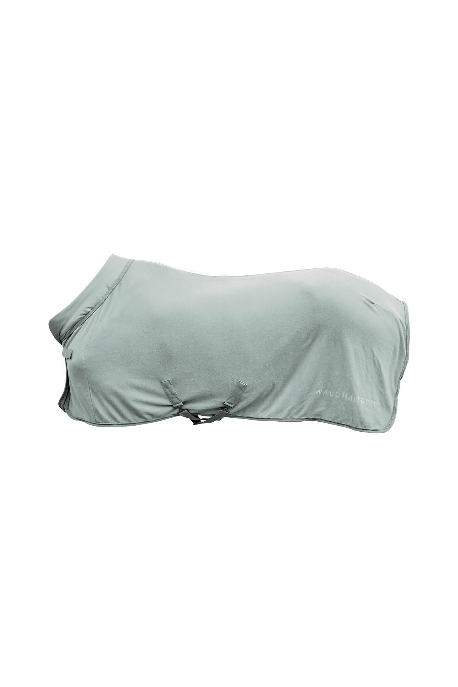 Waldhausen Nepal Fleece Rug Coperte per cavalli